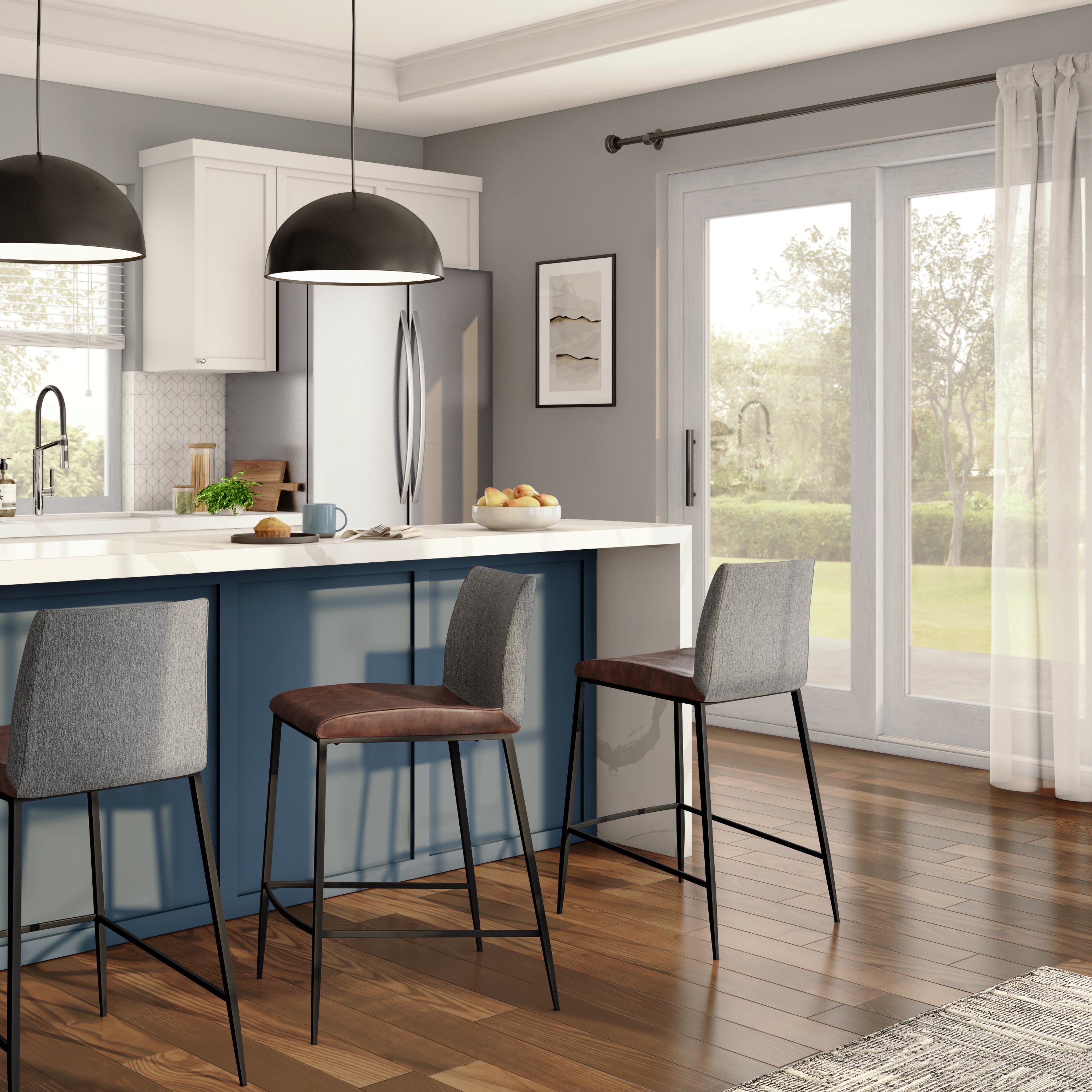 Rasmus Counter Stool - Set of 2 Bar & Counter Stools Euro Style , Black Friday Sale Euro Style Furniture Sale, Old Bones Co, Mid Century Furniture Sale, Four Hands Furniture, Black Friday Sale Rasmus Counter Stool - Set of 2,Gus Sale, Perigold Rasmus Counter Stool - Set of 2 Bar & Counter Stools Black Friday Sale , Perigold Sale Rasmus Counter Stool - Set of 2,Rasmus Counter Stool - Set of 2 Lulu and Georgia, Burke Decor Sale Rasmus Counter Stool - Set of 2, www.oldbonesco.com