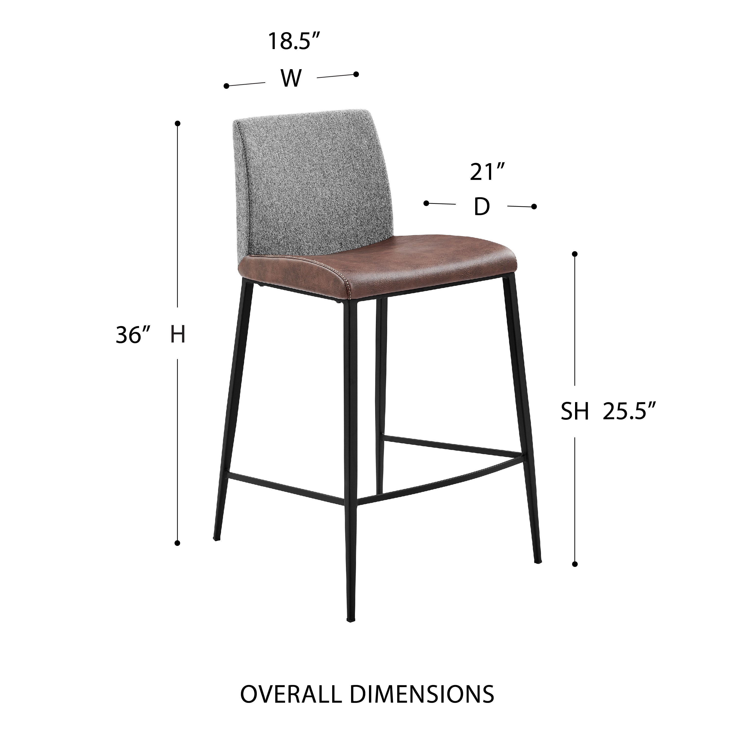 Rasmus Counter Stool - Set of 2 Bar & Counter Stools Euro Style , Black Friday Sale Euro Style Furniture Sale, Old Bones Co, Mid Century Furniture Sale, Four Hands Furniture, Black Friday Sale Rasmus Counter Stool - Set of 2,Gus Sale, Perigold Rasmus Counter Stool - Set of 2 Bar & Counter Stools Black Friday Sale , Perigold Sale Rasmus Counter Stool - Set of 2,Rasmus Counter Stool - Set of 2 Lulu and Georgia, Burke Decor Sale Rasmus Counter Stool - Set of 2, www.oldbonesco.com