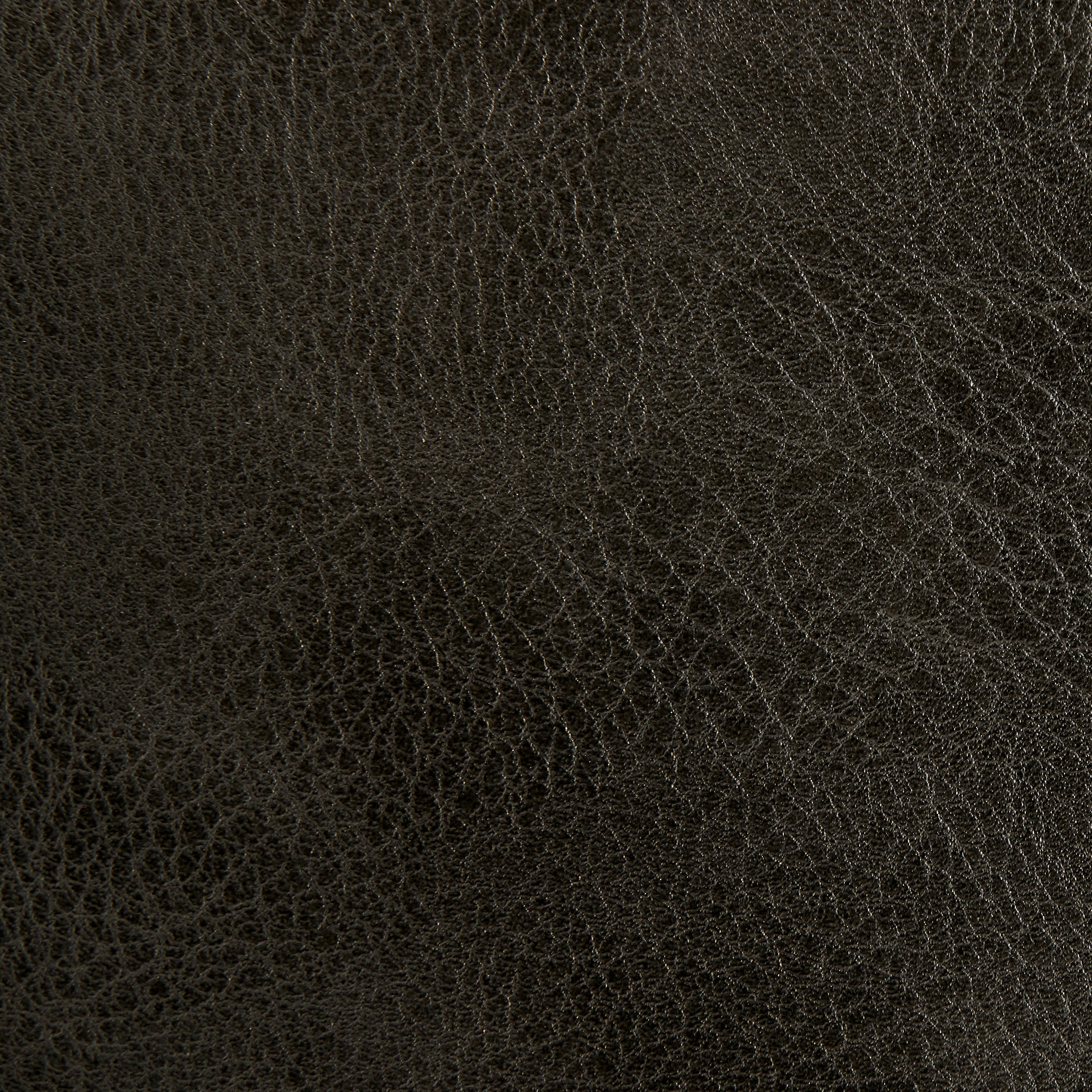 Desi Swivel Bar Stool Bar & Counter Stools Euro Style , Black Friday Sale Euro Style Furniture Sale, Old Bones Co, Mid Century Furniture Sale, Four Hands Furniture, Black Friday Sale Desi Swivel Bar Stool,Gus Sale, Perigold Desi Swivel Bar Stool Bar & Counter Stools Black Friday Sale , Perigold Sale Desi Swivel Bar Stool,Desi Swivel Bar Stool Lulu and Georgia, Burke Decor Sale Desi Swivel Bar Stool, www.oldbonesco.com