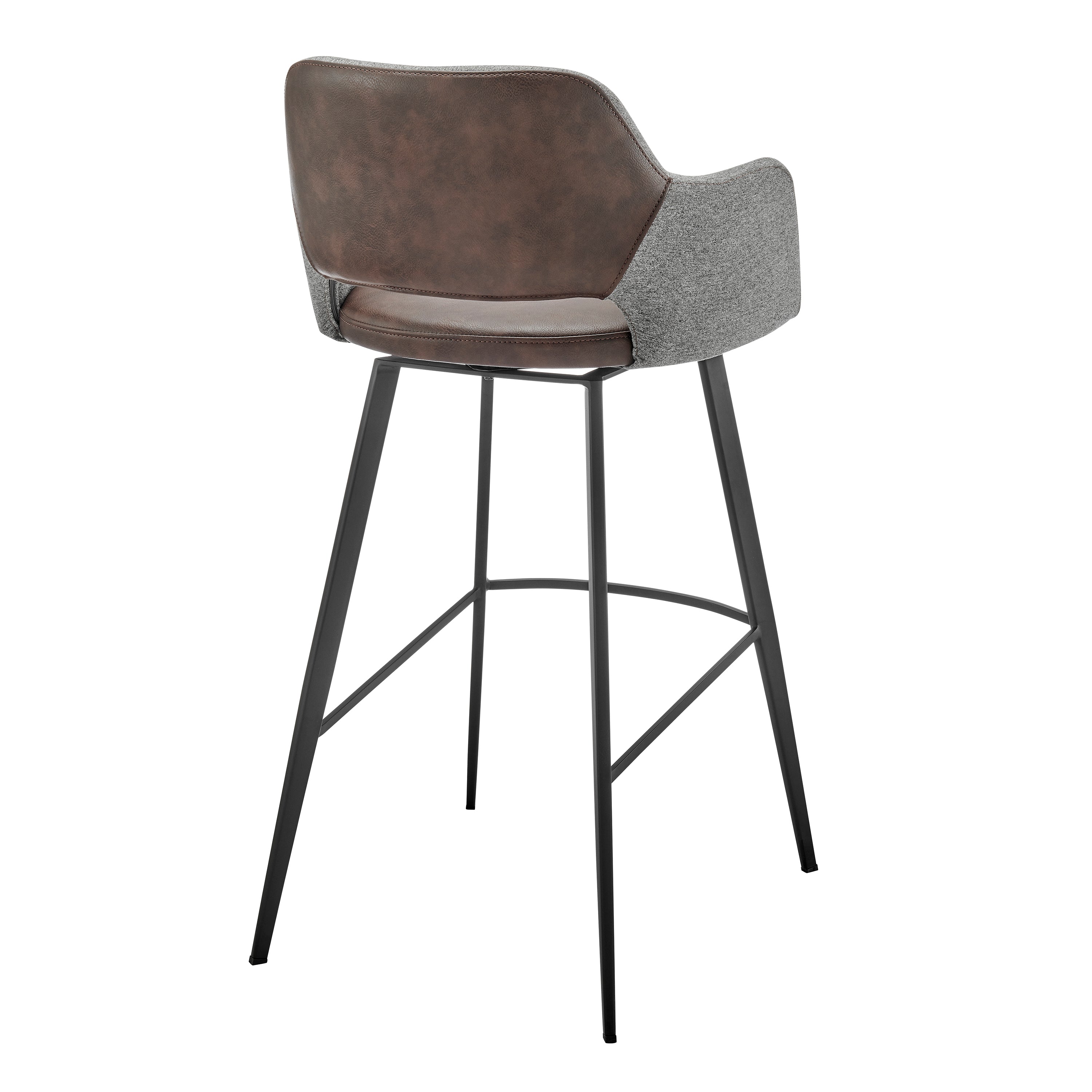 Desi Swivel Bar Stool Bar & Counter Stools Euro Style , Black Friday Sale Euro Style Furniture Sale, Old Bones Co, Mid Century Furniture Sale, Four Hands Furniture, Black Friday Sale Desi Swivel Bar Stool,Gus Sale, Perigold Desi Swivel Bar Stool Bar & Counter Stools Black Friday Sale , Perigold Sale Desi Swivel Bar Stool,Desi Swivel Bar Stool Lulu and Georgia, Burke Decor Sale Desi Swivel Bar Stool, www.oldbonesco.com