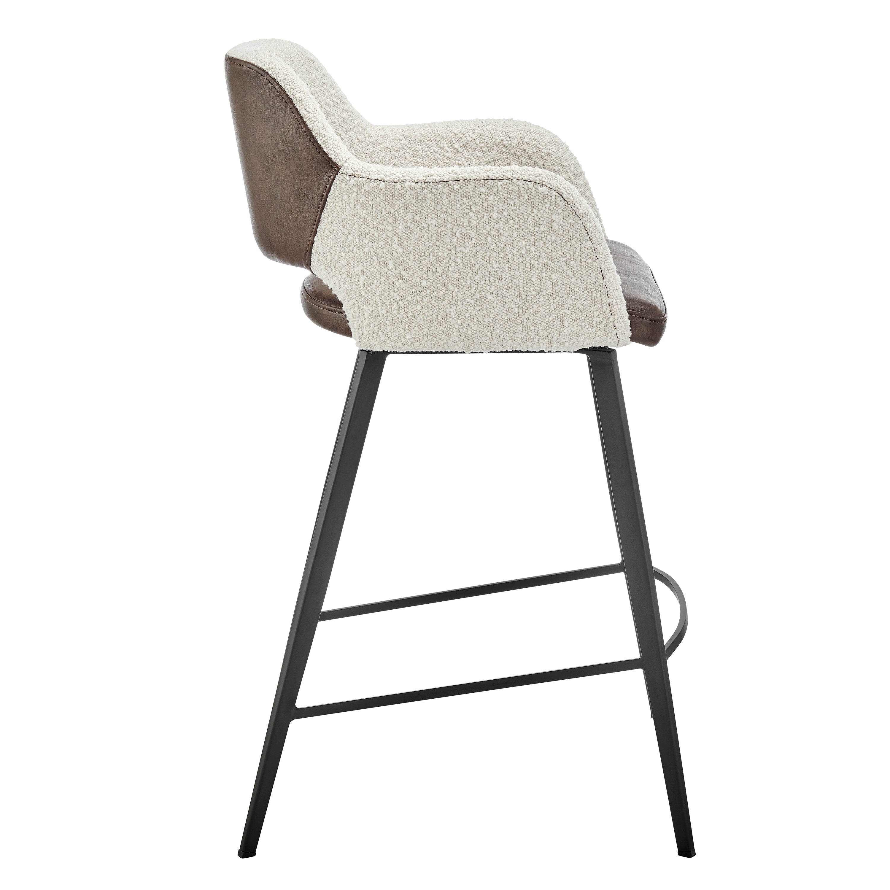 Desi Swivel Counter Stool Bar & Counter Stools Euro Style , Black Friday Sale Euro Style Furniture Sale, Old Bones Co, Mid Century Furniture Sale, Four Hands Furniture, Black Friday Sale Desi Swivel Counter Stool,Gus Sale, Perigold Desi Swivel Counter Stool Bar & Counter Stools Black Friday Sale , Perigold Sale Desi Swivel Counter Stool,Desi Swivel Counter Stool Lulu and Georgia, Burke Decor Sale Desi Swivel Counter Stool, www.oldbonesco.com