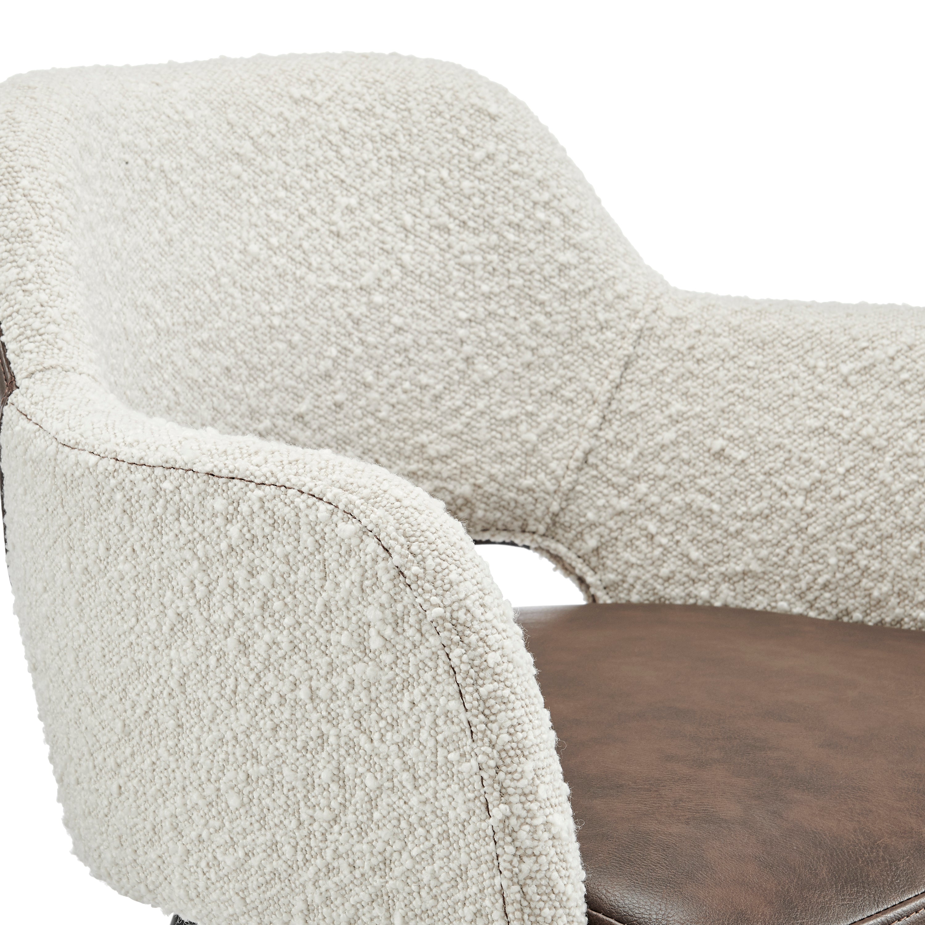 Desi Swivel Counter Stool Bar & Counter Stools Euro Style , Black Friday Sale Euro Style Furniture Sale, Old Bones Co, Mid Century Furniture Sale, Four Hands Furniture, Black Friday Sale Desi Swivel Counter Stool,Gus Sale, Perigold Desi Swivel Counter Stool Bar & Counter Stools Black Friday Sale , Perigold Sale Desi Swivel Counter Stool,Desi Swivel Counter Stool Lulu and Georgia, Burke Decor Sale Desi Swivel Counter Stool, www.oldbonesco.com