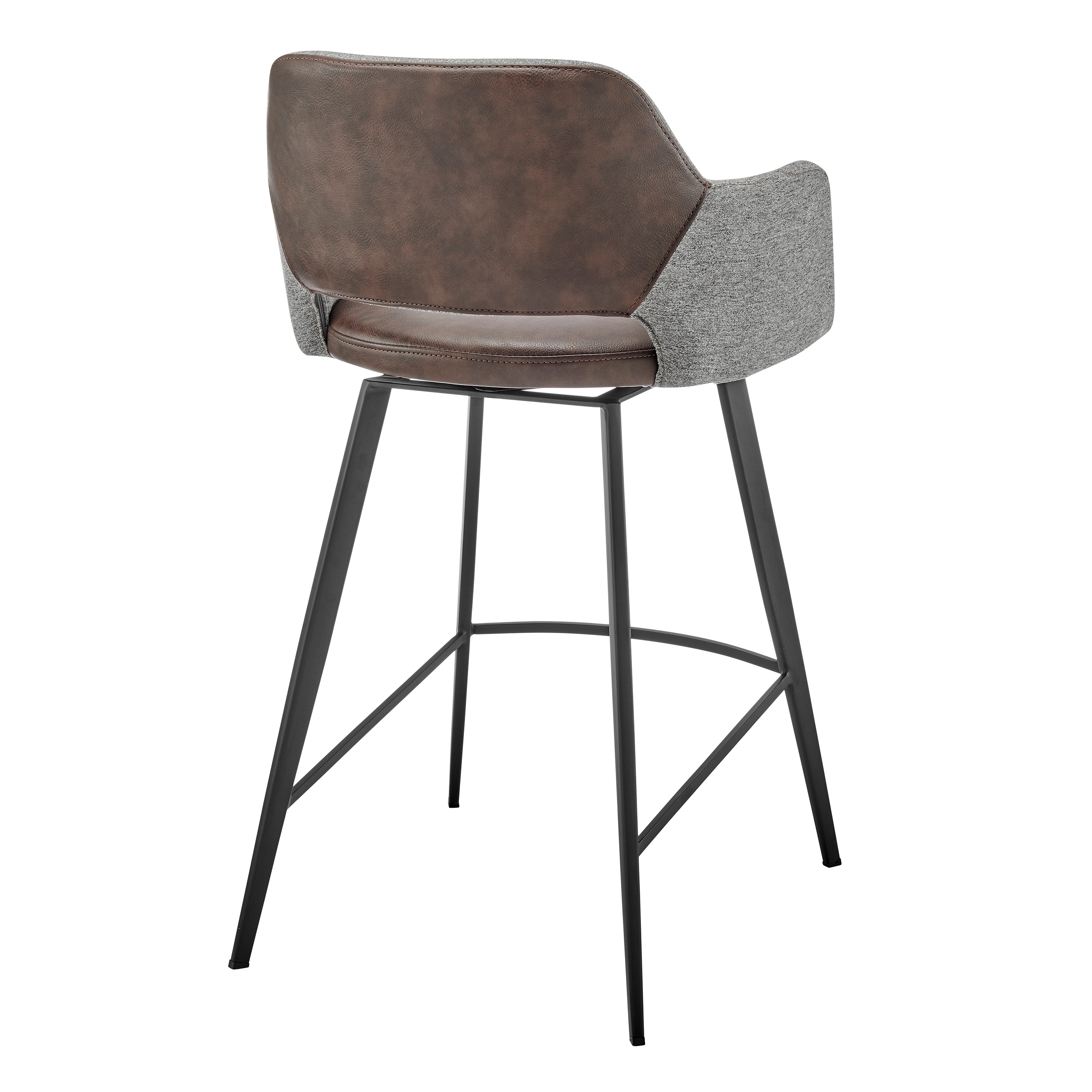 Desi Swivel Counter Stool Bar & Counter Stools Euro Style , Black Friday Sale Euro Style Furniture Sale, Old Bones Co, Mid Century Furniture Sale, Four Hands Furniture, Black Friday Sale Desi Swivel Counter Stool,Gus Sale, Perigold Desi Swivel Counter Stool Bar & Counter Stools Black Friday Sale , Perigold Sale Desi Swivel Counter Stool,Desi Swivel Counter Stool Lulu and Georgia, Burke Decor Sale Desi Swivel Counter Stool, www.oldbonesco.com