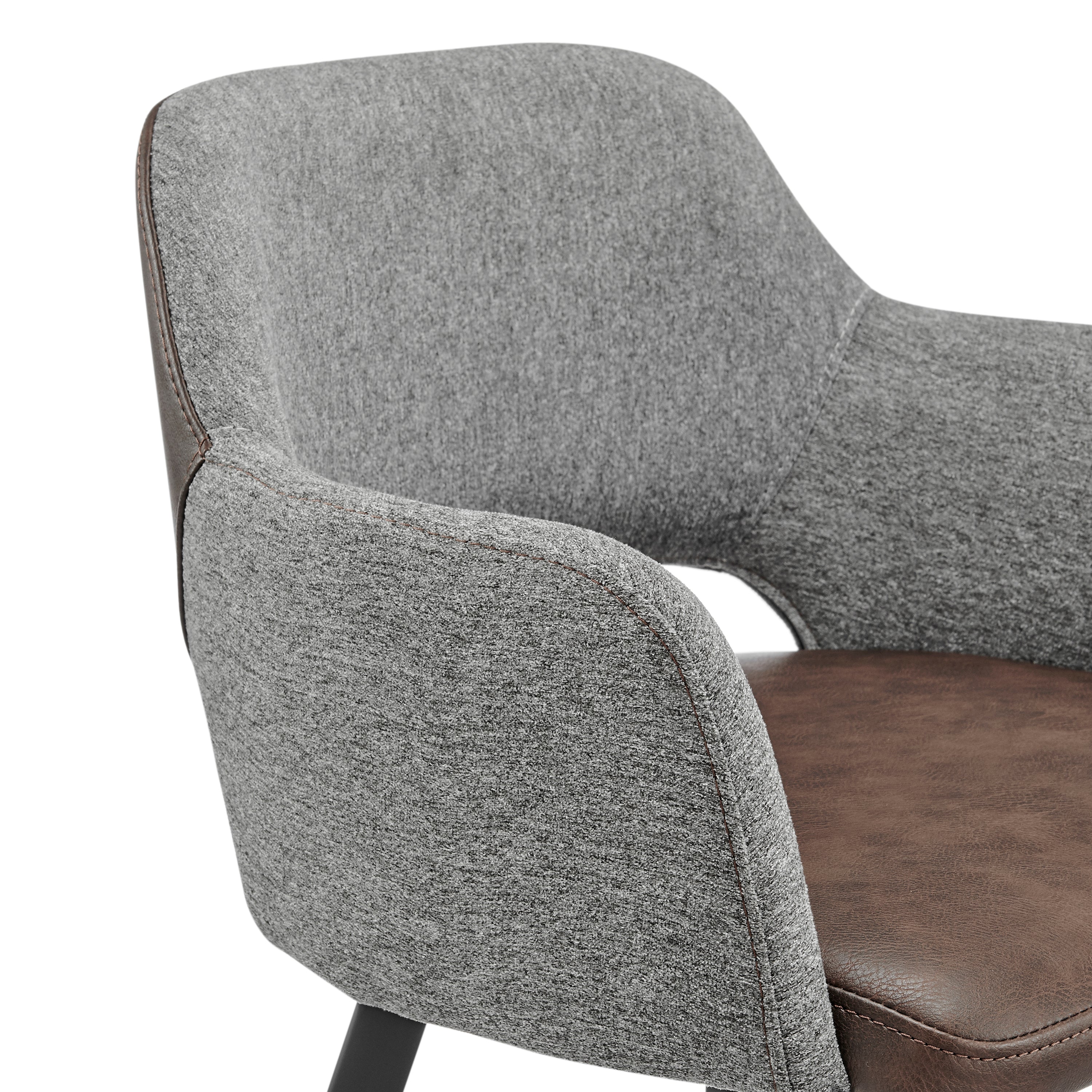 Desi Swivel Counter Stool Bar & Counter Stools Euro Style , Black Friday Sale Euro Style Furniture Sale, Old Bones Co, Mid Century Furniture Sale, Four Hands Furniture, Black Friday Sale Desi Swivel Counter Stool,Gus Sale, Perigold Desi Swivel Counter Stool Bar & Counter Stools Black Friday Sale , Perigold Sale Desi Swivel Counter Stool,Desi Swivel Counter Stool Lulu and Georgia, Burke Decor Sale Desi Swivel Counter Stool, www.oldbonesco.com