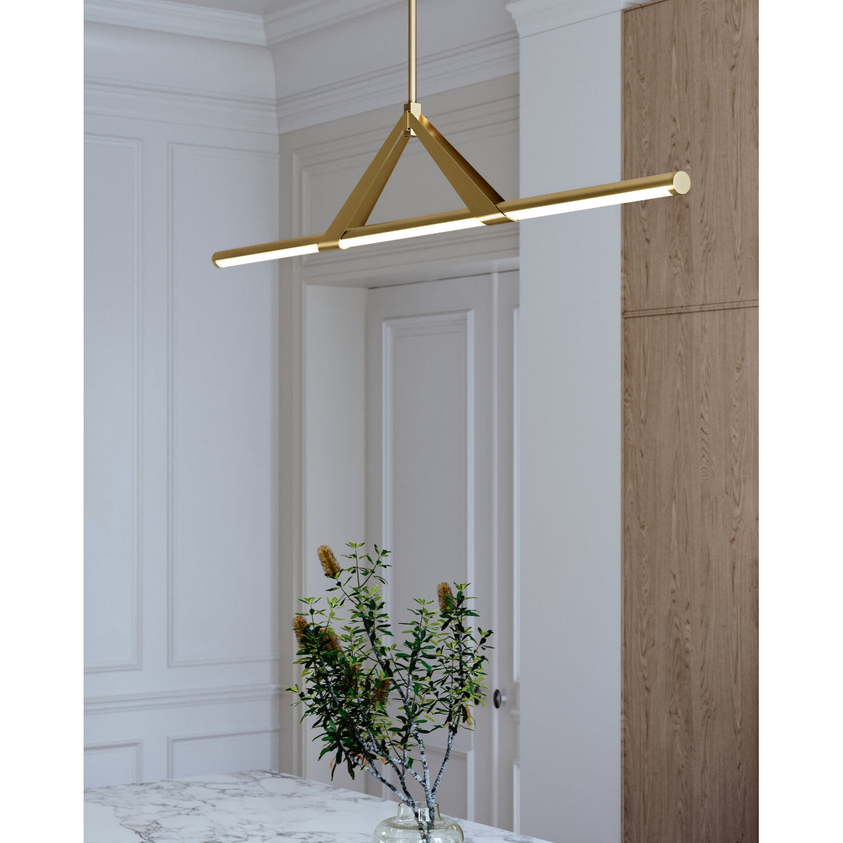 Jonas Linear Linears Hudson Valley Lighting , Black Friday Sale Hudson Valley Lighting Furniture Sale, Old Bones Co, Mid Century Furniture Sale, Four Hands Furniture, Black Friday Sale Jonas Linear,Gus Sale, Perigold Jonas Linear Linears Black Friday Sale , Perigold Sale Jonas Linear,Jonas Linear Lulu and Georgia, Burke Decor Sale Jonas Linear, www.oldbonesco.com