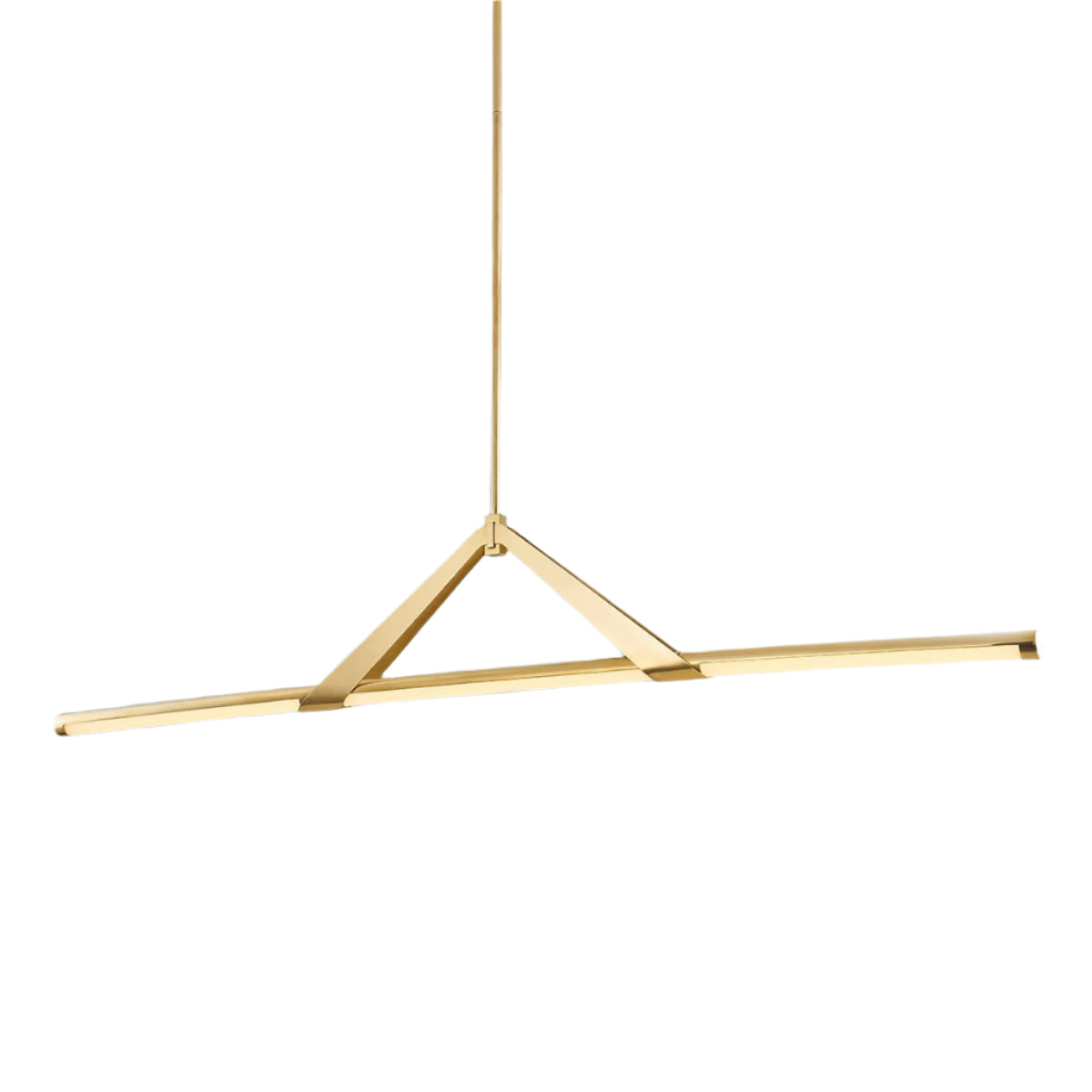 Jonas Linear Linears Hudson Valley Lighting , Black Friday Sale Hudson Valley Lighting Furniture Sale, Old Bones Co, Mid Century Furniture Sale, Four Hands Furniture, Black Friday Sale Jonas Linear,Gus Sale, Perigold Jonas Linear Linears Black Friday Sale , Perigold Sale Jonas Linear,Jonas Linear Lulu and Georgia, Burke Decor Sale Jonas Linear, www.oldbonesco.com