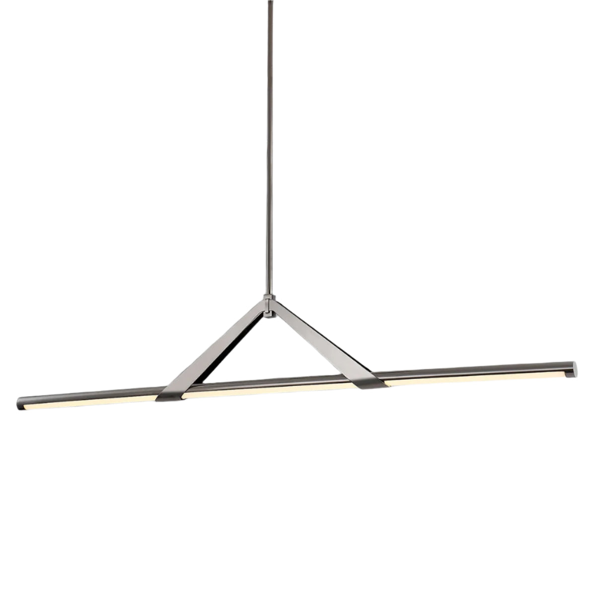 Jonas Linear Linears Hudson Valley Lighting , Black Friday Sale Hudson Valley Lighting Furniture Sale, Old Bones Co, Mid Century Furniture Sale, Four Hands Furniture, Black Friday Sale Jonas Linear,Gus Sale, Perigold Jonas Linear Linears Black Friday Sale , Perigold Sale Jonas Linear,Jonas Linear Lulu and Georgia, Burke Decor Sale Jonas Linear, www.oldbonesco.com