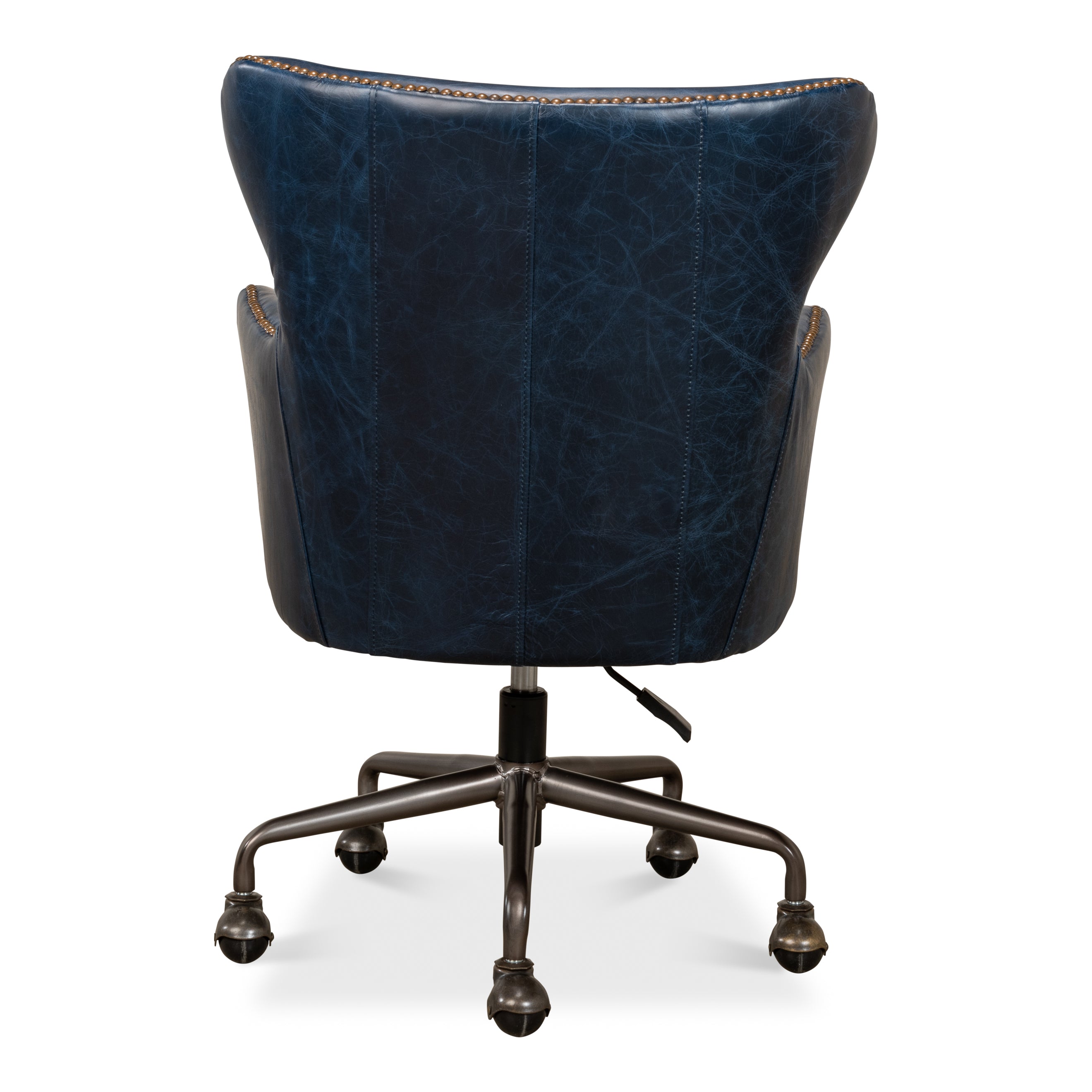Andrew Jackson Desk Chair