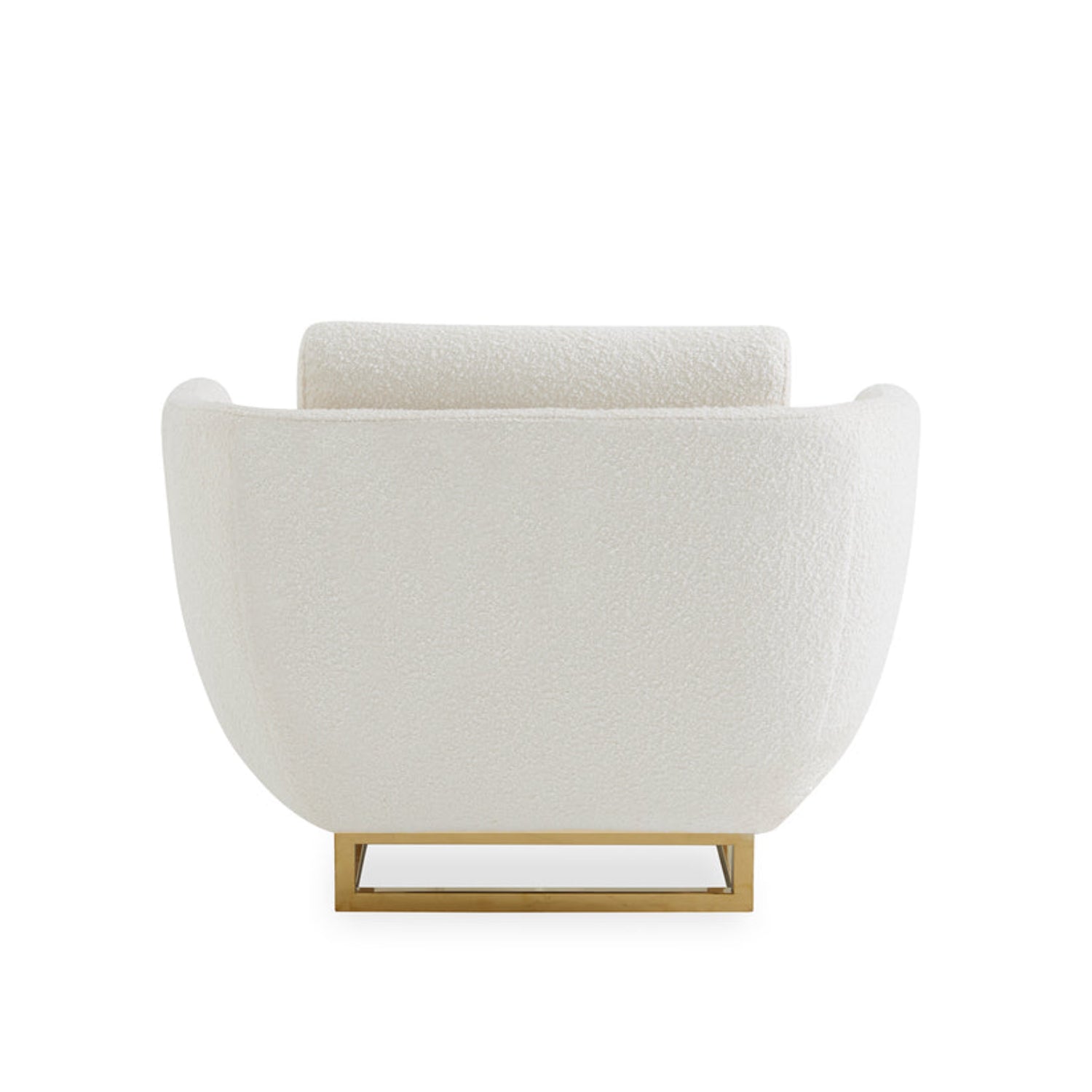 Beaumont Lounge Chair