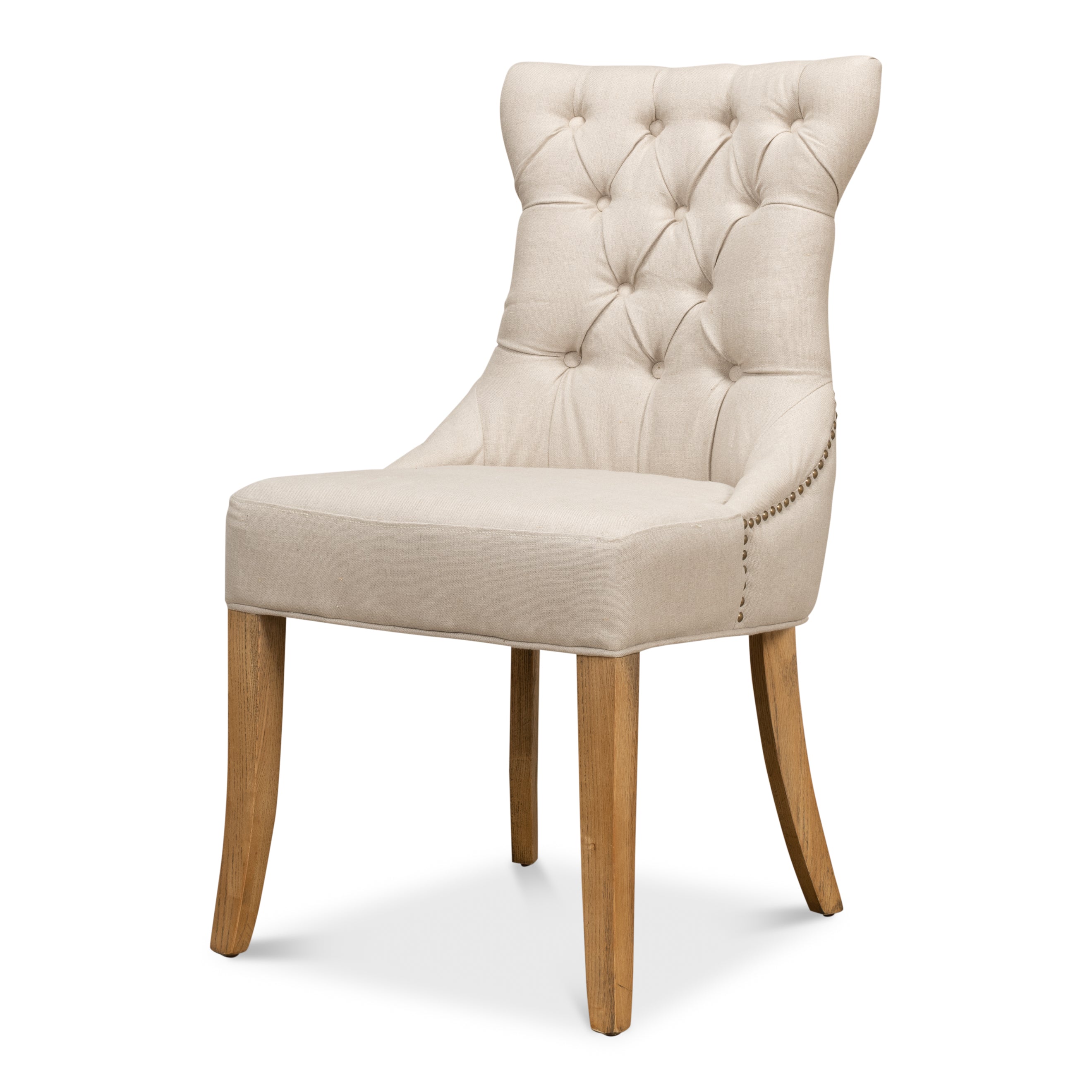Sophie Side Chair - Set of 2