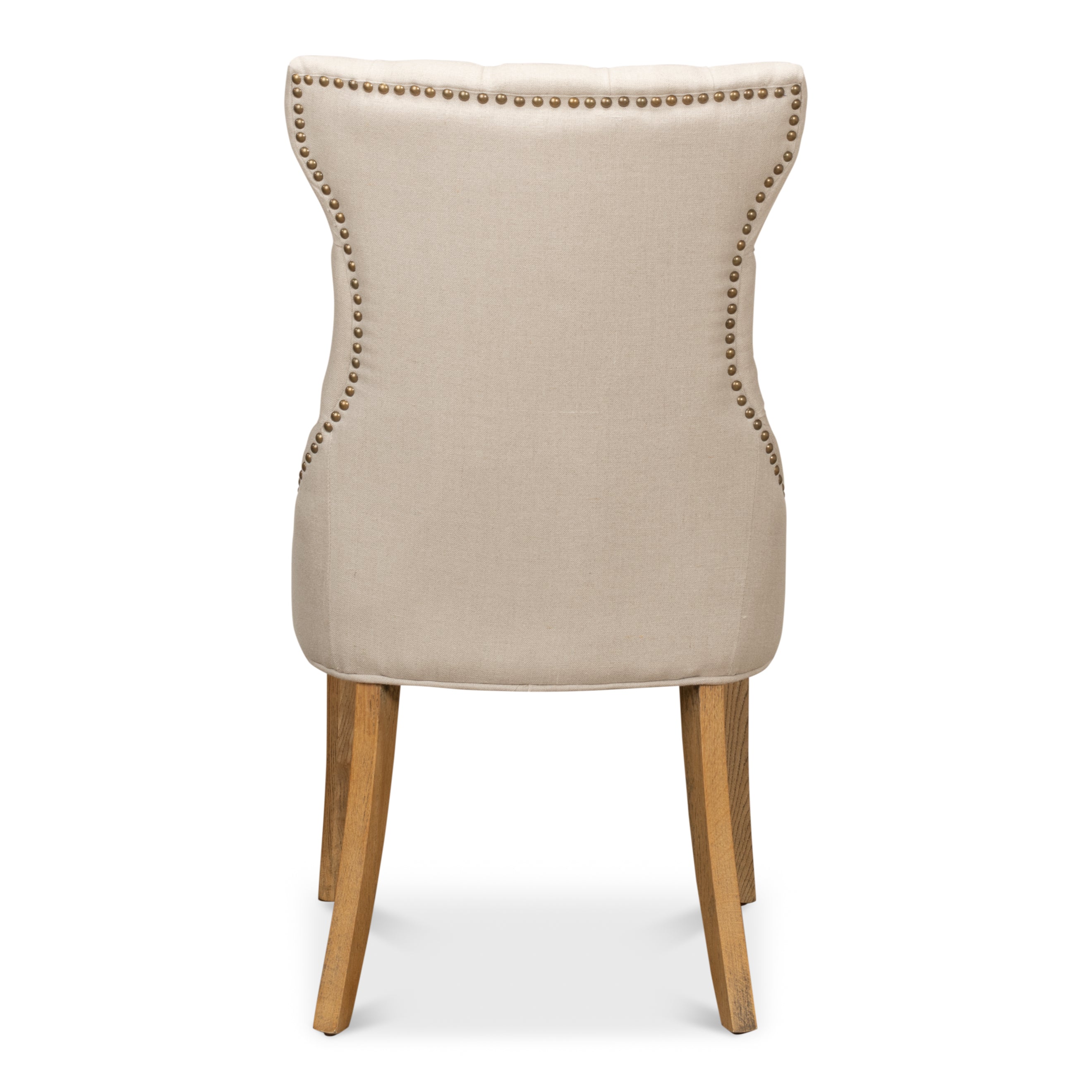 Sophie Side Chair - Set of 2
