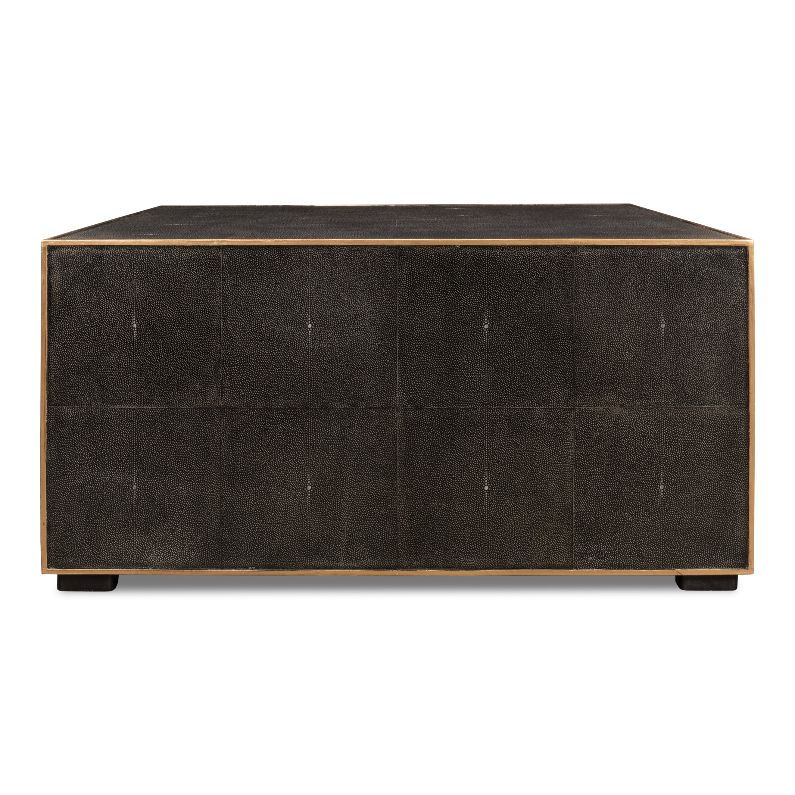 Midnight Coffee Table