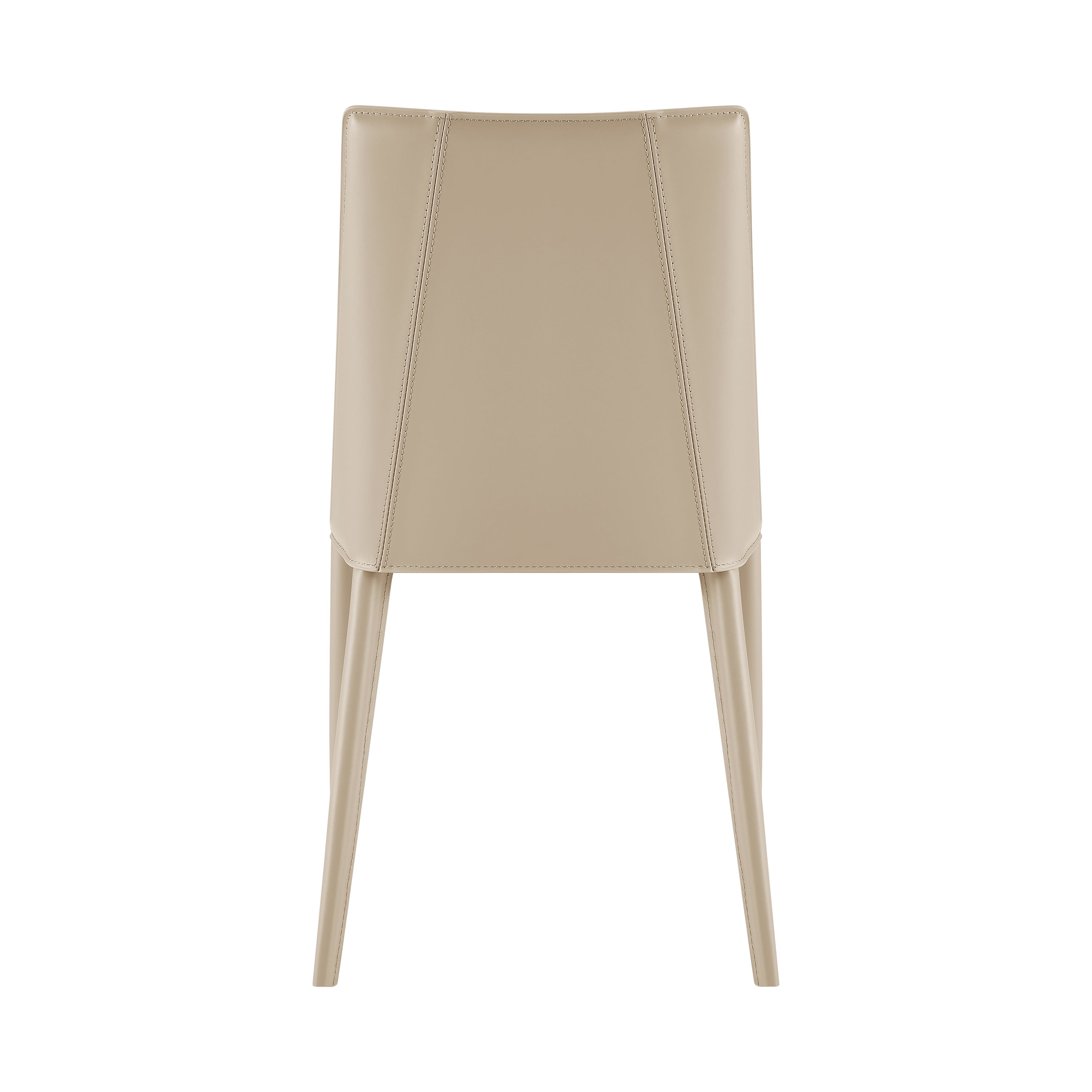 Kalle Dining Side Chair
