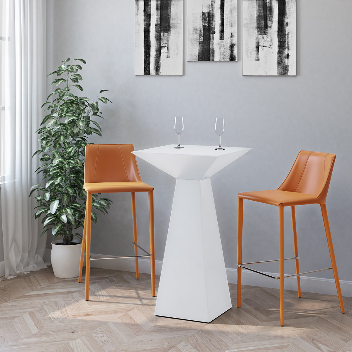 Kalle Bar Stool Bar & Counter Stools Euro Style , Black Friday Sale Euro Style Furniture Sale, Old Bones Co, Mid Century Furniture Sale, Four Hands Furniture, Black Friday Sale Kalle Bar Stool,Gus Sale, Perigold Kalle Bar Stool Bar & Counter Stools Black Friday Sale , Perigold Sale Kalle Bar Stool,Kalle Bar Stool Lulu and Georgia, Burke Decor Sale Kalle Bar Stool, www.oldbonesco.com