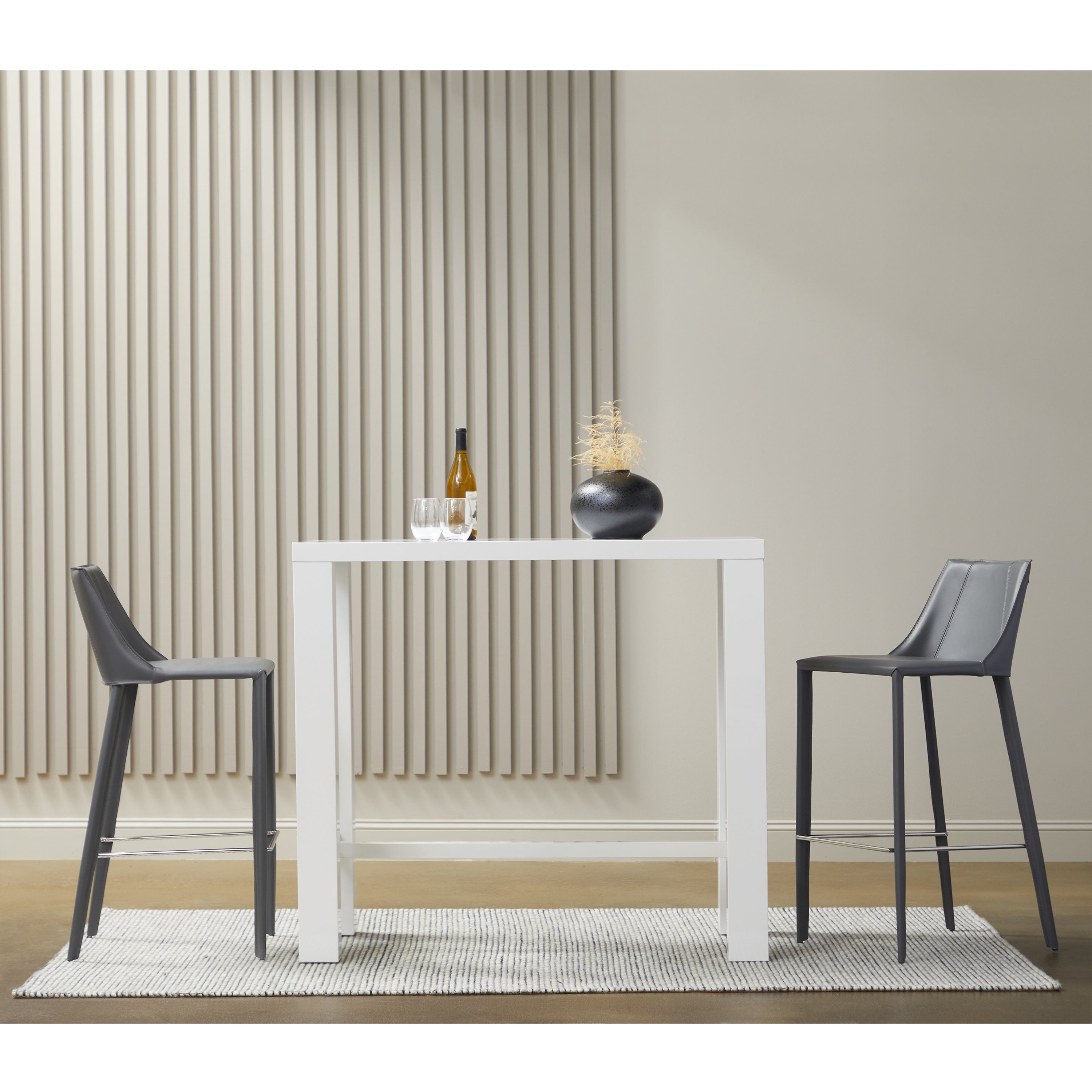 Kalle Bar Stool Bar & Counter Stools Euro Style , Black Friday Sale Euro Style Furniture Sale, Old Bones Co, Mid Century Furniture Sale, Four Hands Furniture, Black Friday Sale Kalle Bar Stool,Gus Sale, Perigold Kalle Bar Stool Bar & Counter Stools Black Friday Sale , Perigold Sale Kalle Bar Stool,Kalle Bar Stool Lulu and Georgia, Burke Decor Sale Kalle Bar Stool, www.oldbonesco.com