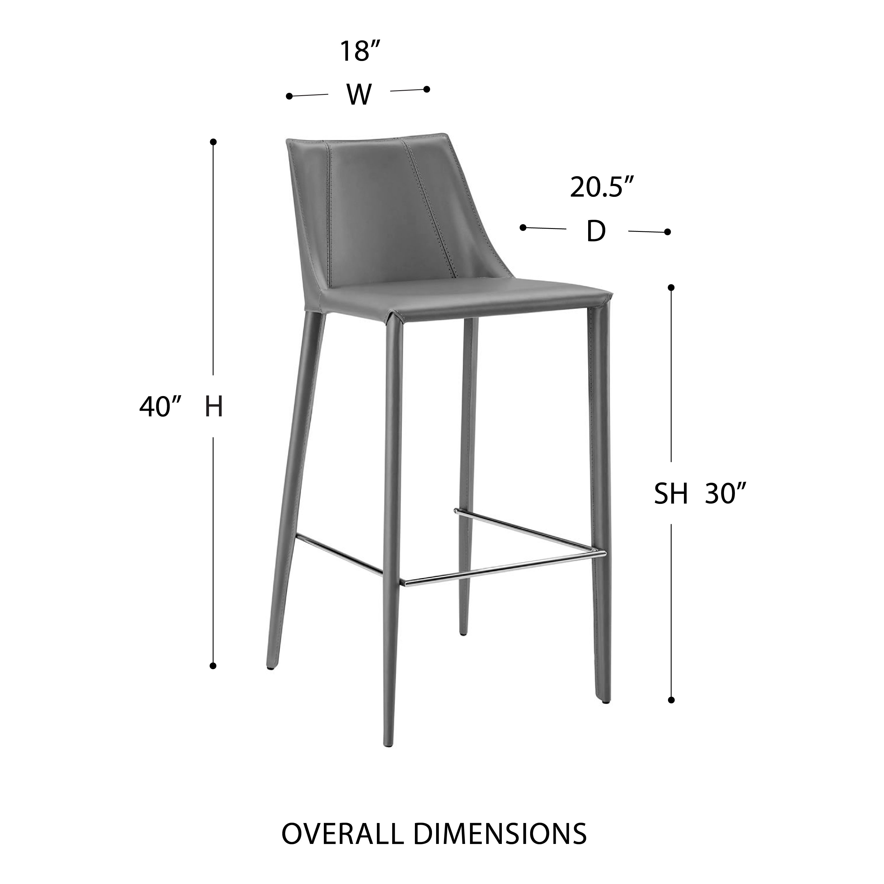 Kalle Bar Stool Bar & Counter Stools Euro Style , Black Friday Sale Euro Style Furniture Sale, Old Bones Co, Mid Century Furniture Sale, Four Hands Furniture, Black Friday Sale Kalle Bar Stool,Gus Sale, Perigold Kalle Bar Stool Bar & Counter Stools Black Friday Sale , Perigold Sale Kalle Bar Stool,Kalle Bar Stool Lulu and Georgia, Burke Decor Sale Kalle Bar Stool, www.oldbonesco.com