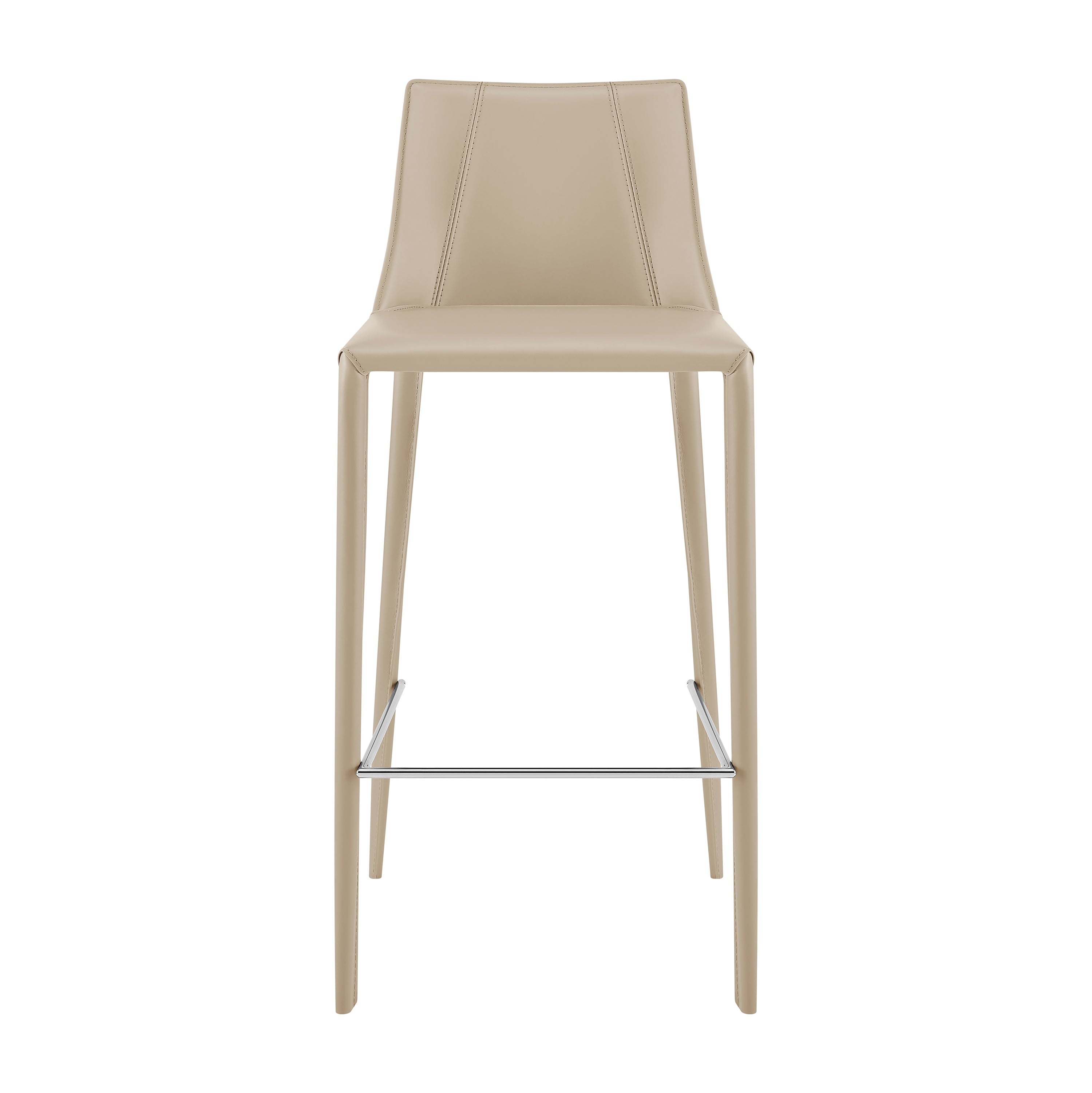 Kalle Bar Stool