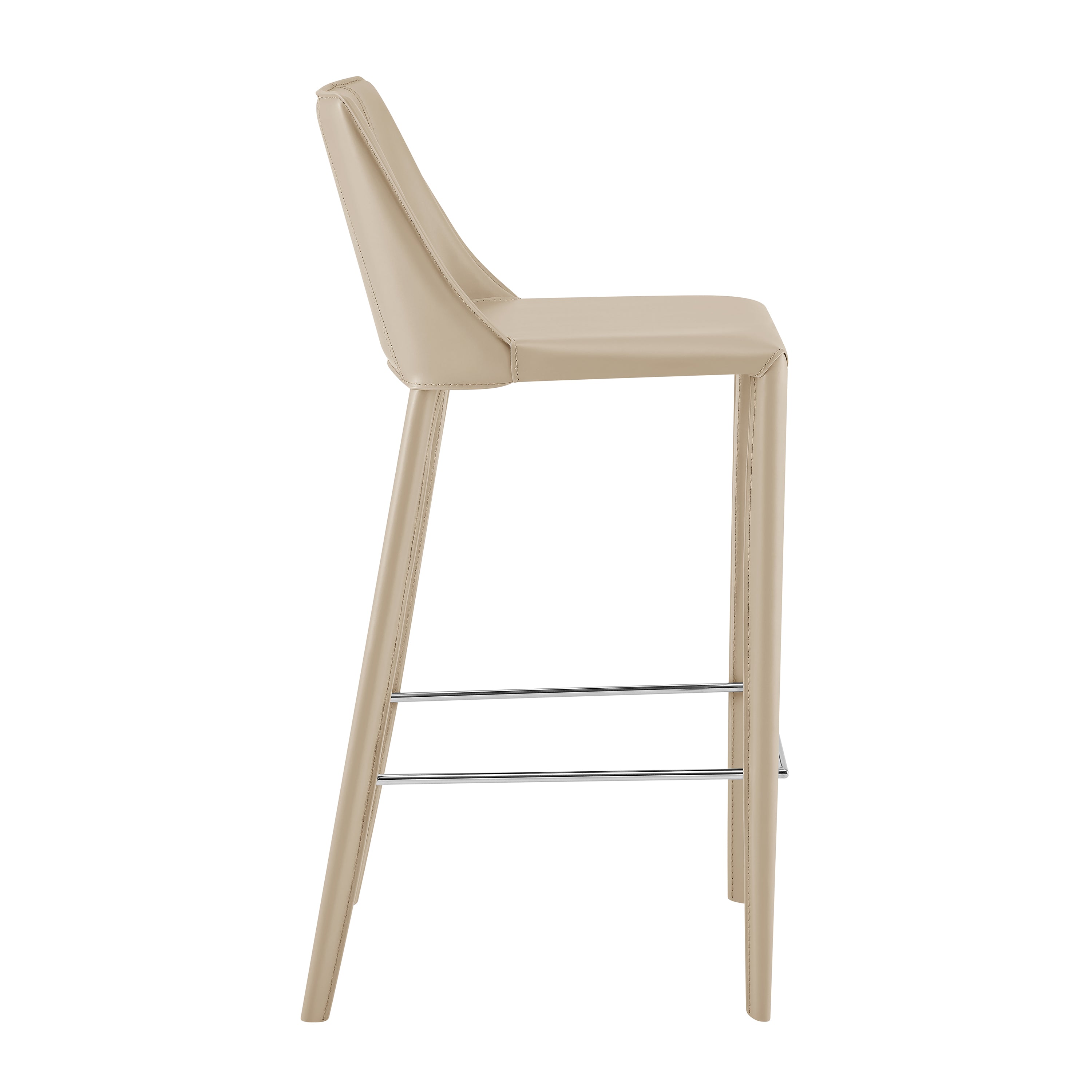 Kalle Bar Stool