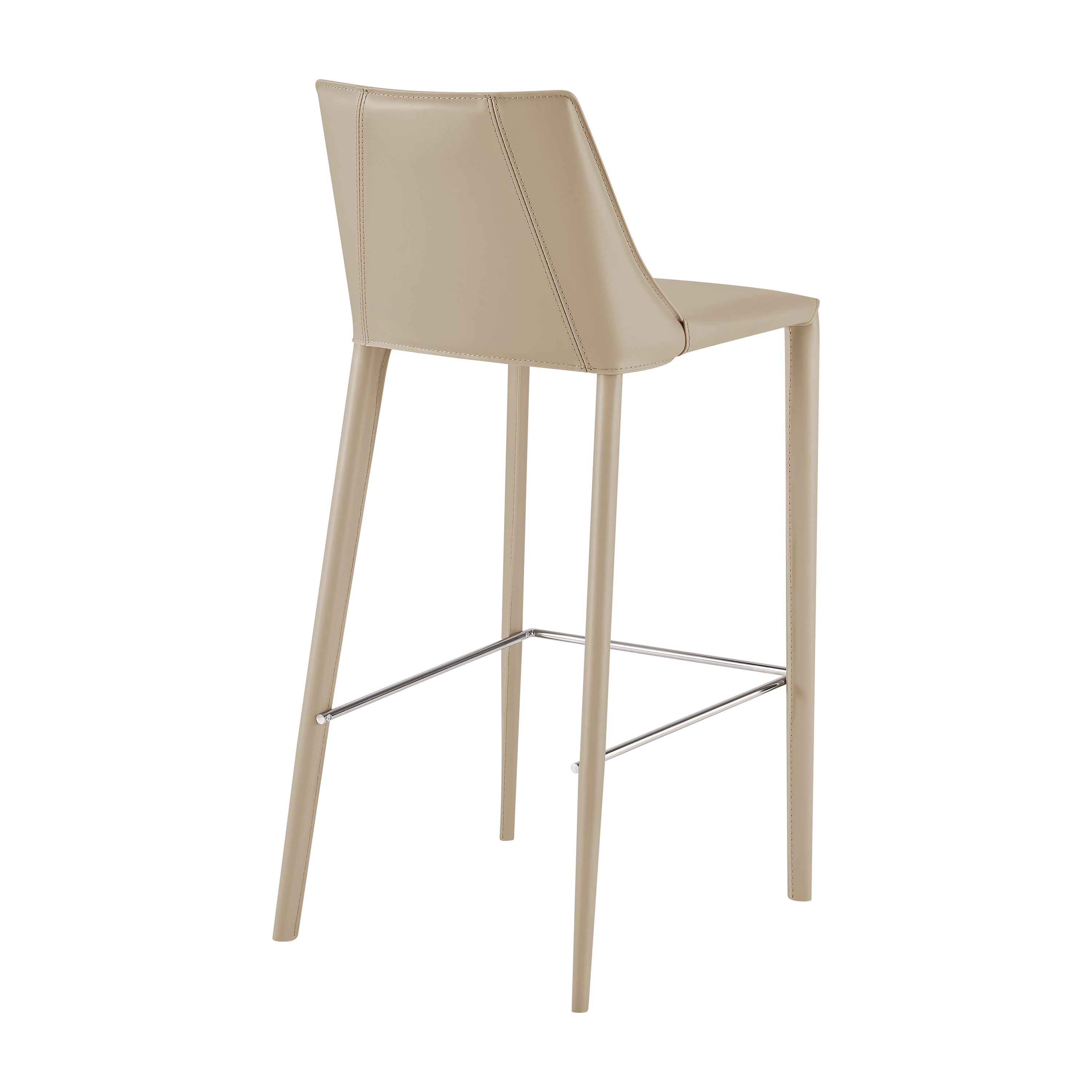Kalle Bar Stool