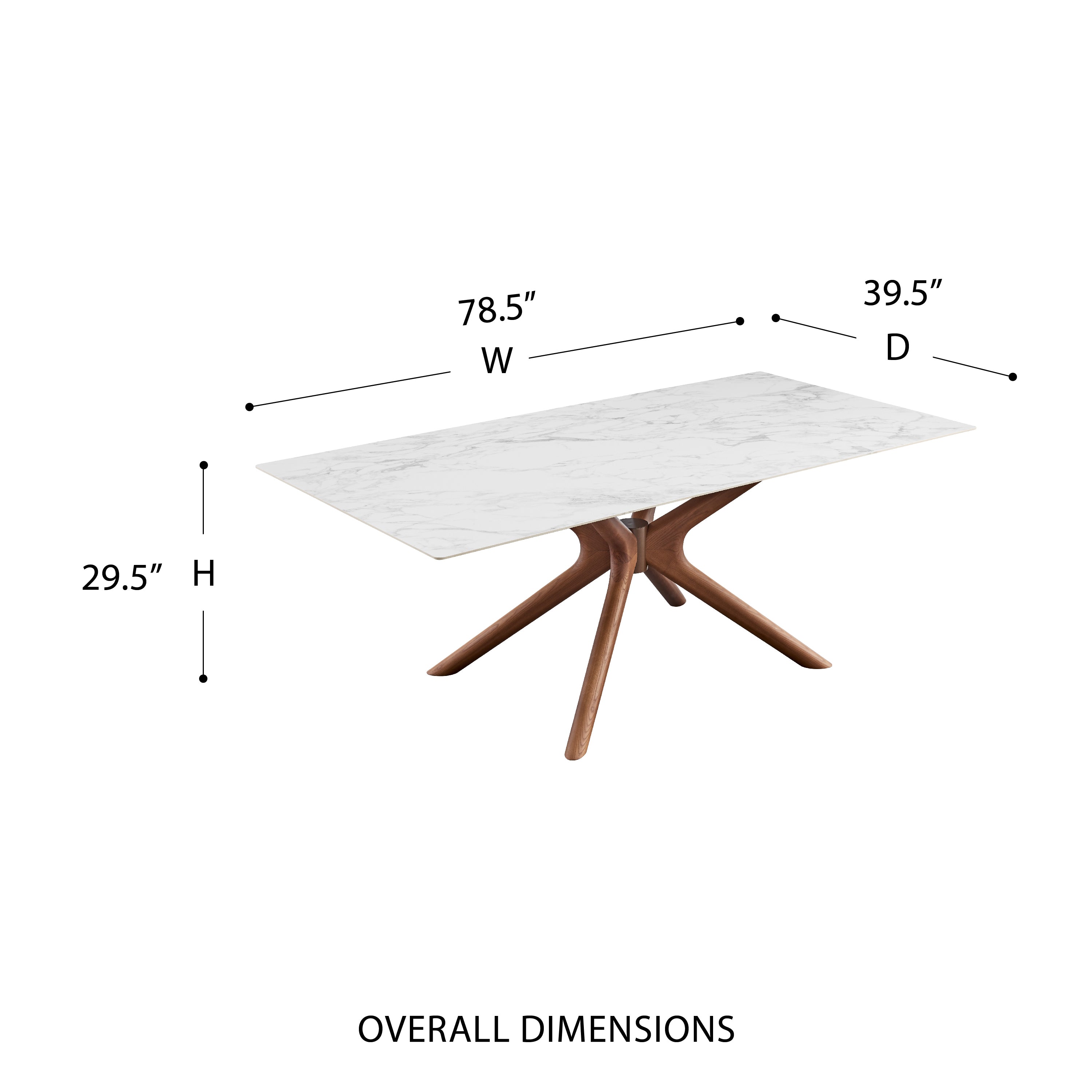 Maurice 79" Rectangle Dining Table Dining Tables Euro Style , Black Friday Sale Euro Style Furniture Sale, Old Bones Co, Mid Century Furniture Sale, Four Hands Furniture, Black Friday Sale Maurice 79" Rectangle Dining Table,Gus Sale, Perigold Maurice 79" Rectangle Dining Table Dining Tables Black Friday Sale , Perigold Sale Maurice 79" Rectangle Dining Table,Maurice 79" Rectangle Dining Table Lulu and Georgia, Burke Decor Sale Maurice 79" Rectangle Dining Table, www.oldbonesco.com