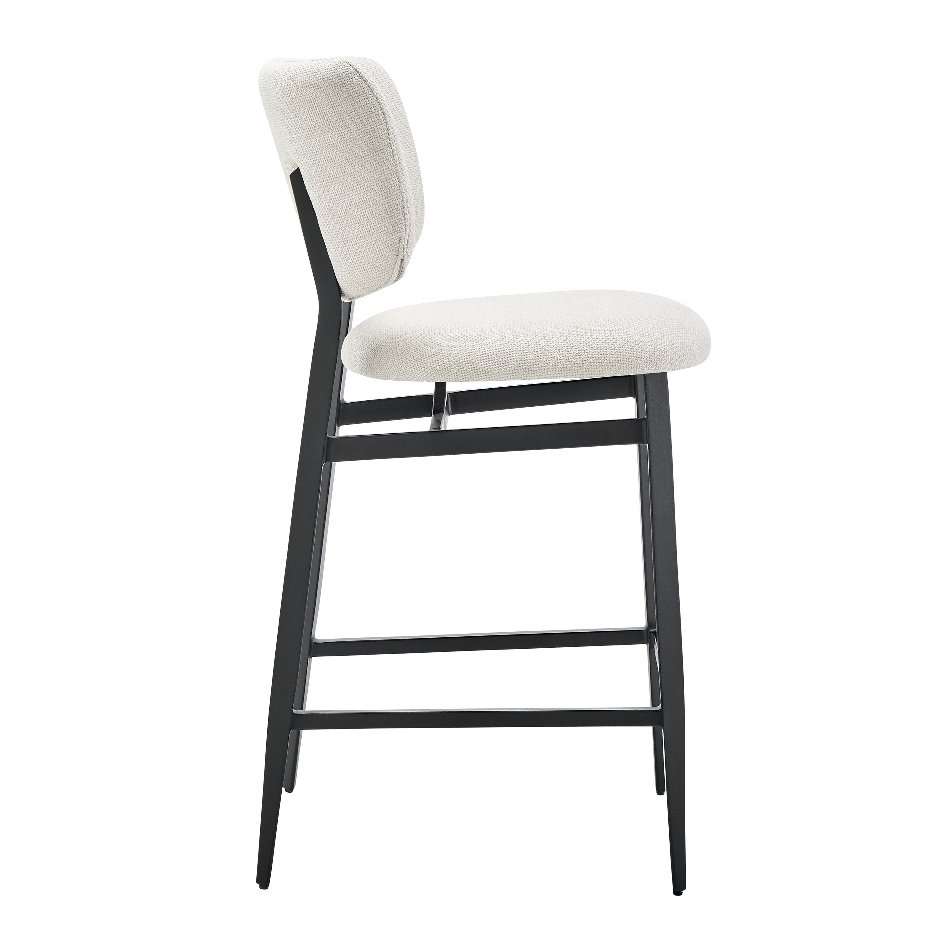 Felipe Counter Stool Bar & Counter Stools Euro Style , Black Friday Sale Euro Style Furniture Sale, Old Bones Co, Mid Century Furniture Sale, Four Hands Furniture, Black Friday Sale Felipe Counter Stool,Gus Sale, Perigold Felipe Counter Stool Bar & Counter Stools Black Friday Sale , Perigold Sale Felipe Counter Stool,Felipe Counter Stool Lulu and Georgia, Burke Decor Sale Felipe Counter Stool, www.oldbonesco.com