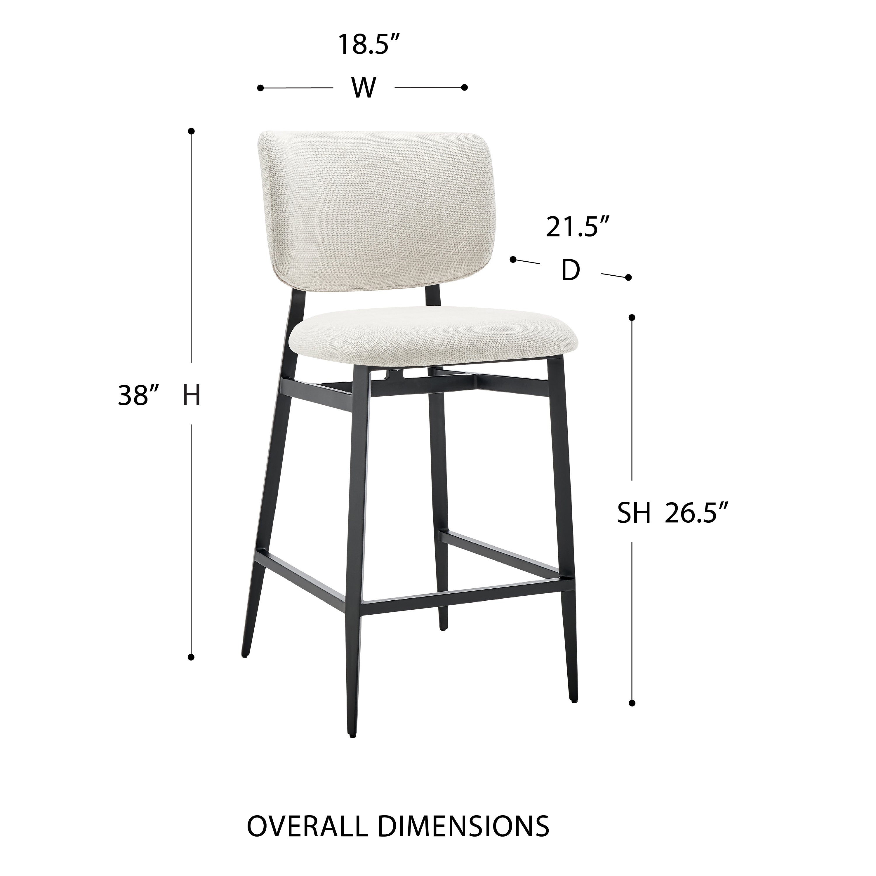 Felipe Counter Stool Bar & Counter Stools Euro Style , Black Friday Sale Euro Style Furniture Sale, Old Bones Co, Mid Century Furniture Sale, Four Hands Furniture, Black Friday Sale Felipe Counter Stool,Gus Sale, Perigold Felipe Counter Stool Bar & Counter Stools Black Friday Sale , Perigold Sale Felipe Counter Stool,Felipe Counter Stool Lulu and Georgia, Burke Decor Sale Felipe Counter Stool, www.oldbonesco.com