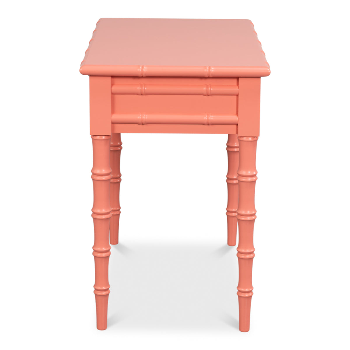 Greve Side Table Custom
