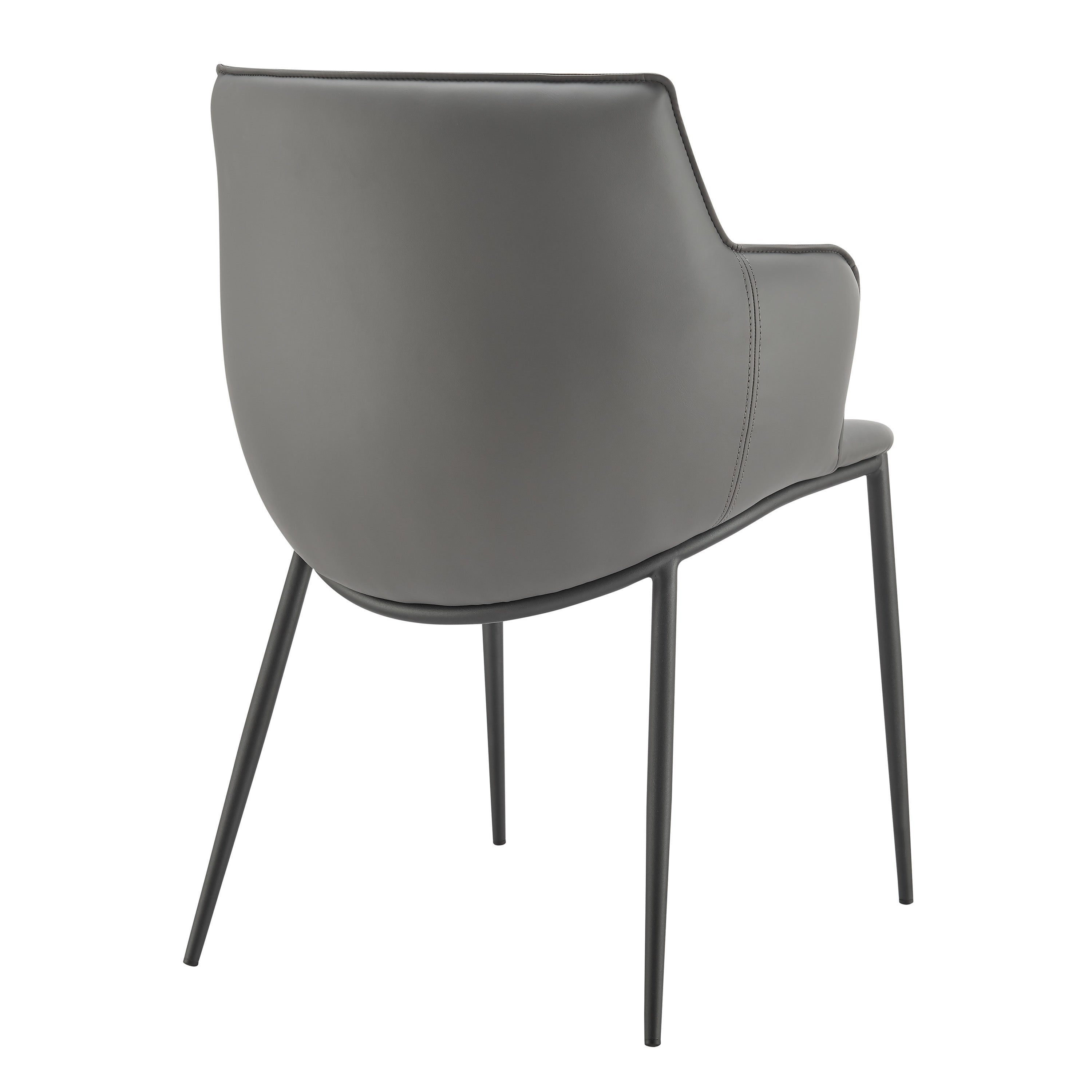 Ronja Dining Armchair Dining Chairs Euro Style , Black Friday Sale Euro Style Furniture Sale, Old Bones Co, Mid Century Furniture Sale, Four Hands Furniture, Black Friday Sale Ronja Dining Armchair,Gus Sale, Perigold Ronja Dining Armchair Dining Chairs Black Friday Sale , Perigold Sale Ronja Dining Armchair,Ronja Dining Armchair Lulu and Georgia, Burke Decor Sale Ronja Dining Armchair, www.oldbonesco.com