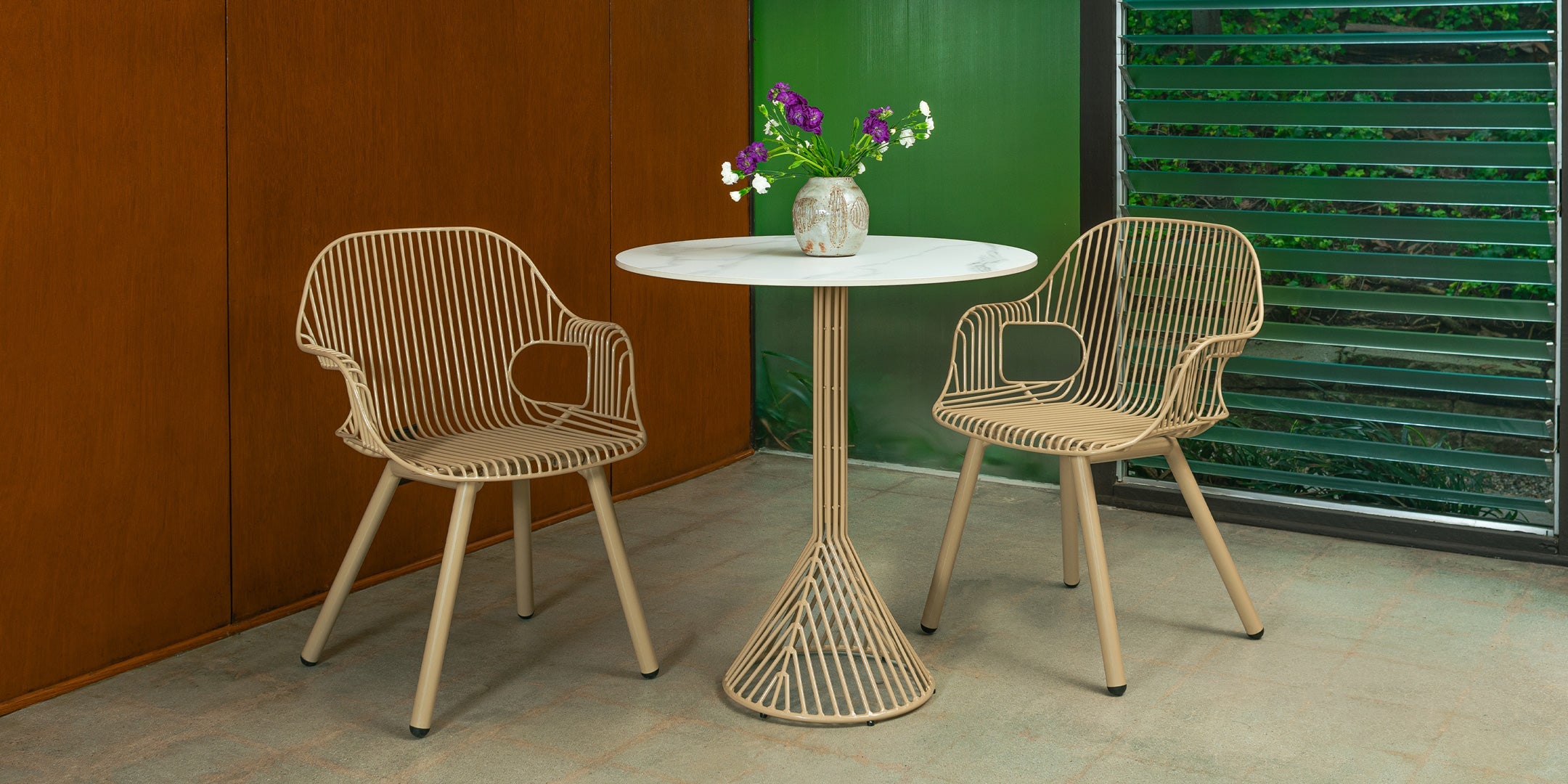 30" Bistro Table + Rita Set Bar Tables Bend Goods , Black Friday Sale Bend Goods Furniture Sale, Old Bones Co, Mid Century Furniture Sale, Four Hands Furniture, Black Friday Sale 30" Bistro Table + Rita Set,Gus Sale, Perigold 30" Bistro Table + Rita Set Bar Tables Black Friday Sale , Perigold Sale 30" Bistro Table + Rita Set,30" Bistro Table + Rita Set Lulu and Georgia, Burke Decor Sale 30" Bistro Table + Rita Set, www.oldbonesco.com