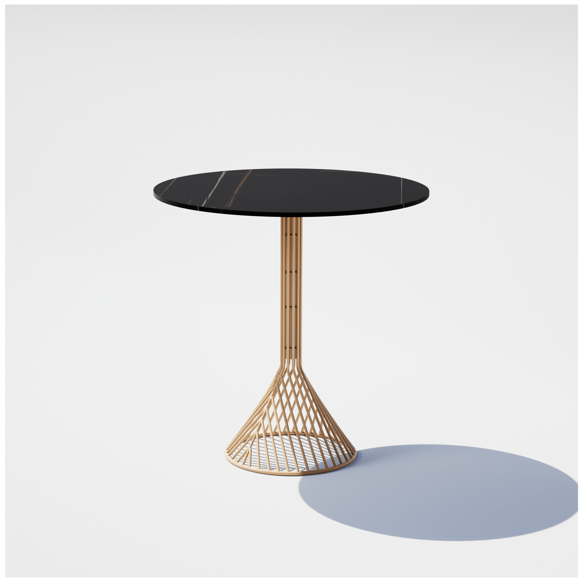 Bistro Table - 30"