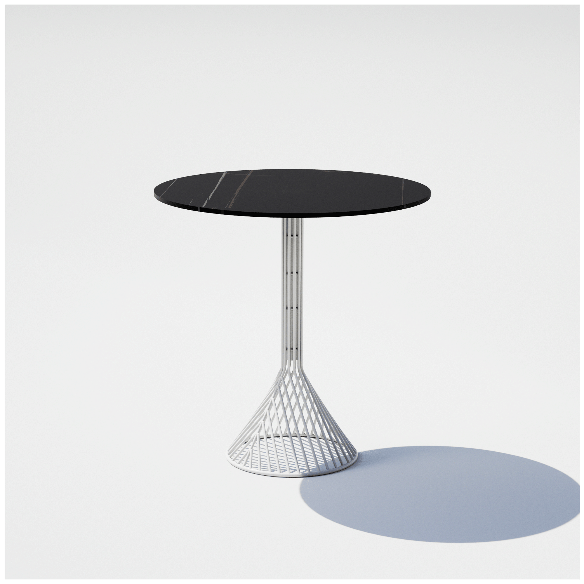 Bistro Table - 30"