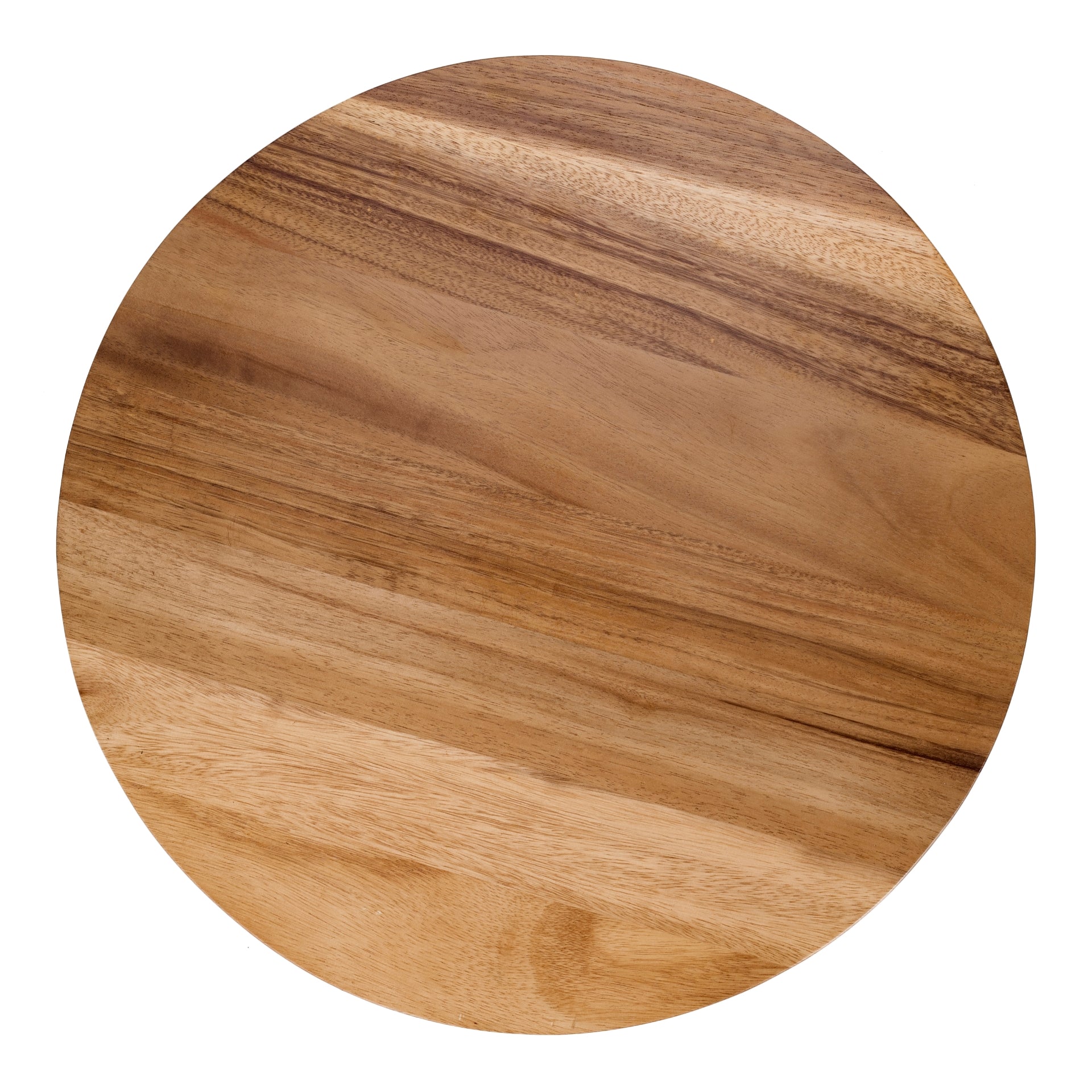 Arlo End Table Side & End Tables NPD , Black Friday Sale NPD Furniture Sale, Old Bones Co, Mid Century Furniture Sale, Four Hands Furniture, Black Friday Sale Arlo End Table,Gus Sale, Perigold Arlo End Table Side & End Tables Black Friday Sale , Perigold Sale Arlo End Table,Arlo End Table Lulu and Georgia, Burke Decor Sale Arlo End Table, www.oldbonesco.com