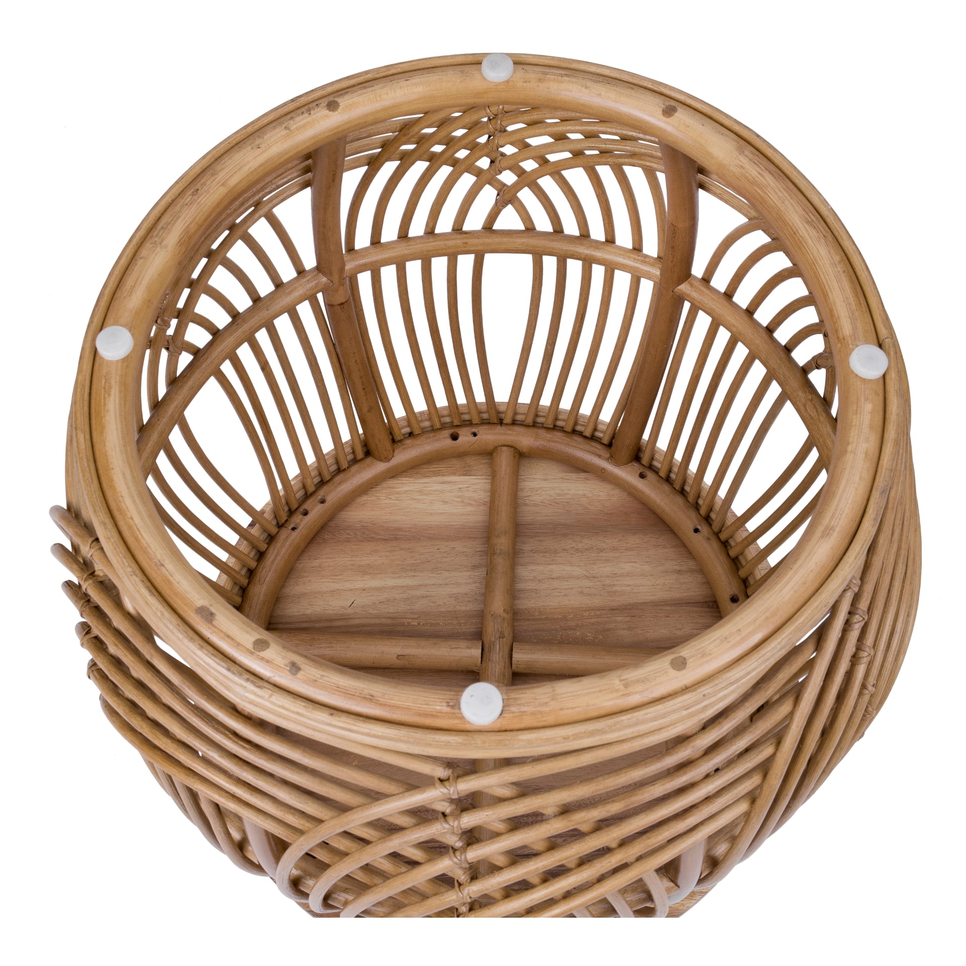 Arlo End Table Side & End Tables NPD , Black Friday Sale NPD Furniture Sale, Old Bones Co, Mid Century Furniture Sale, Four Hands Furniture, Black Friday Sale Arlo End Table,Gus Sale, Perigold Arlo End Table Side & End Tables Black Friday Sale , Perigold Sale Arlo End Table,Arlo End Table Lulu and Georgia, Burke Decor Sale Arlo End Table, www.oldbonesco.com