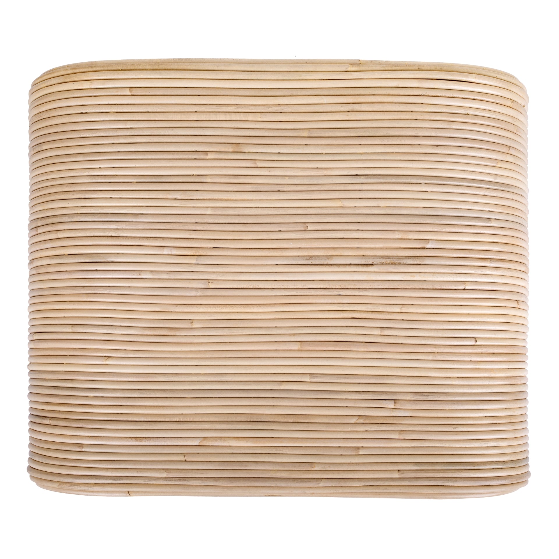 Kyran Rattan End Table Side & End Tables NPD , Black Friday Sale NPD Furniture Sale, Old Bones Co, Mid Century Furniture Sale, Four Hands Furniture, Black Friday Sale Kyran Rattan End Table,Gus Sale, Perigold Kyran Rattan End Table Side & End Tables Black Friday Sale , Perigold Sale Kyran Rattan End Table,Kyran Rattan End Table Lulu and Georgia, Burke Decor Sale Kyran Rattan End Table, www.oldbonesco.com