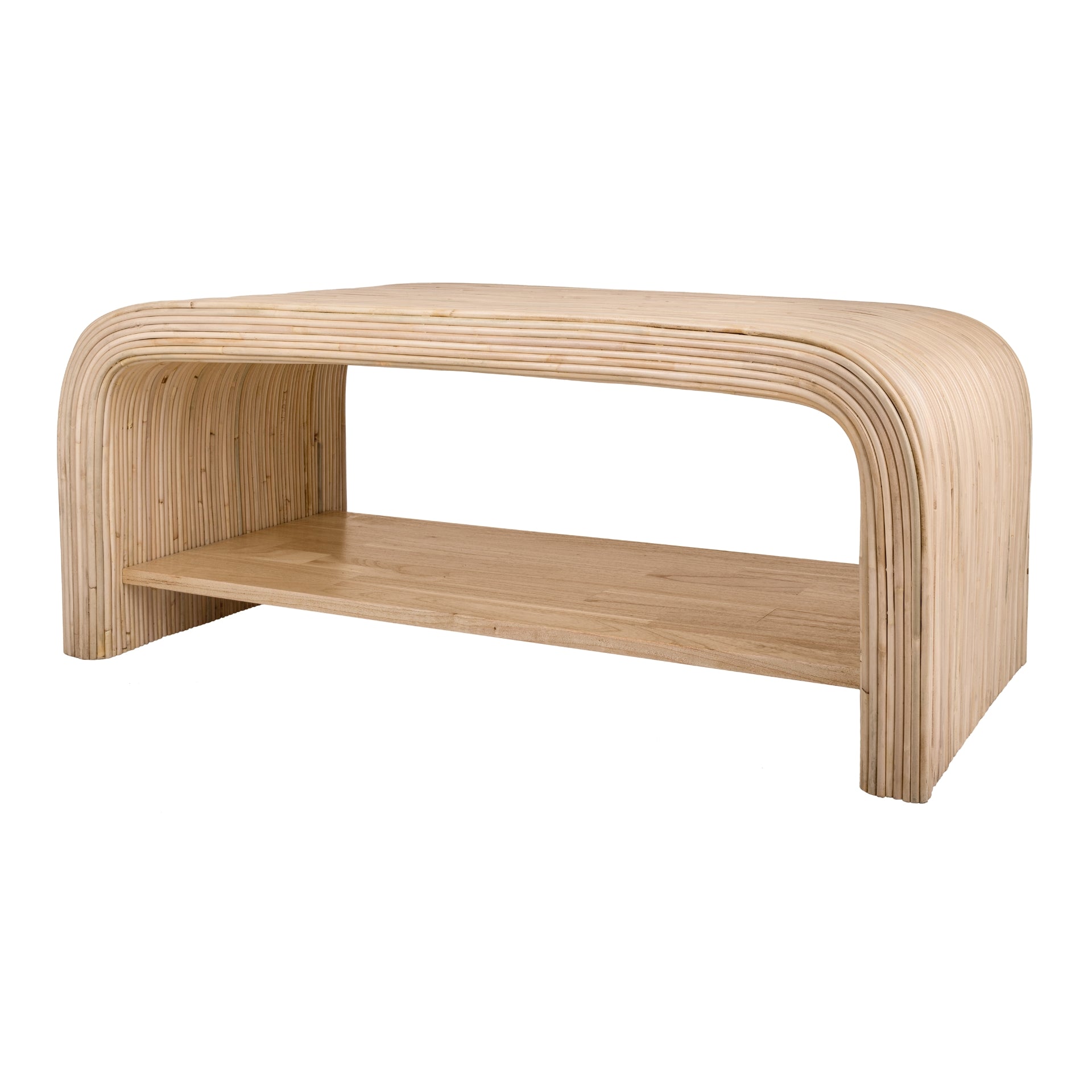 Kyran Rattan Coffee Table Coffee Tables NPD , Black Friday Sale NPD Furniture Sale, Old Bones Co, Mid Century Furniture Sale, Four Hands Furniture, Black Friday Sale Kyran Rattan Coffee Table,Gus Sale, Perigold Kyran Rattan Coffee Table Coffee Tables Black Friday Sale , Perigold Sale Kyran Rattan Coffee Table,Kyran Rattan Coffee Table Lulu and Georgia, Burke Decor Sale Kyran Rattan Coffee Table, www.oldbonesco.com