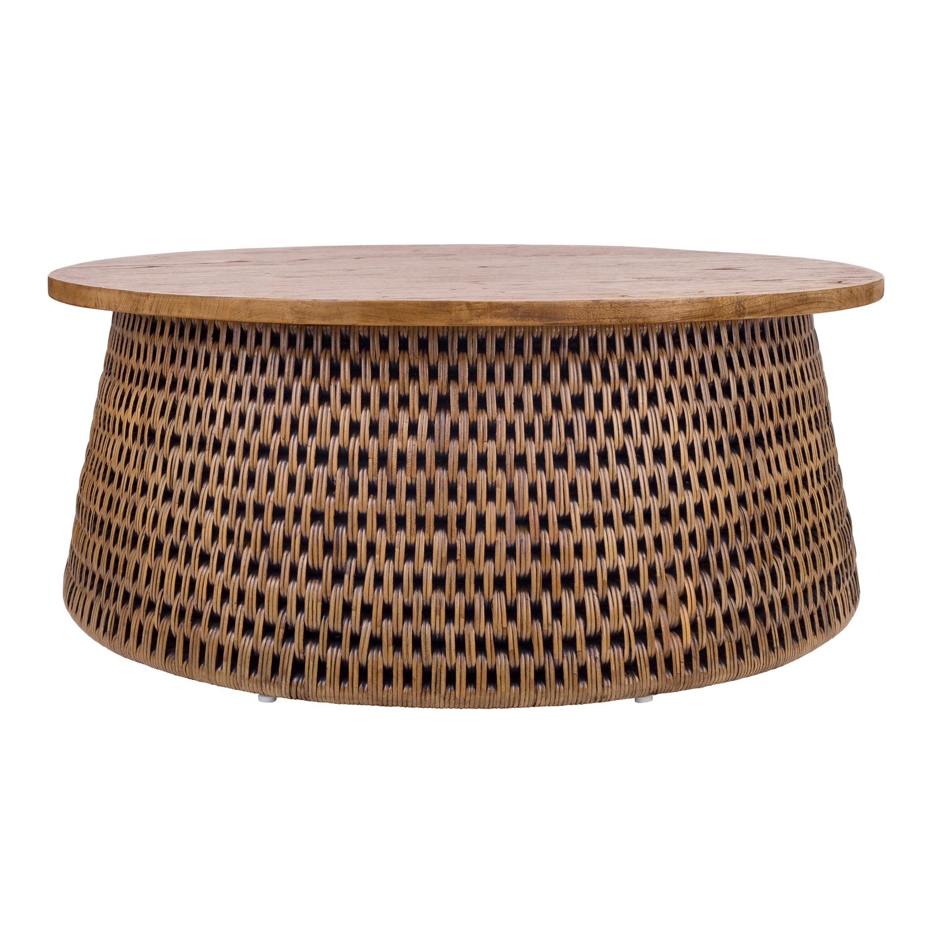 Kamari Coffee Table Coffee Tables NPD Canary Brown Black Washed , Black Friday Sale NPD Furniture Sale, Old Bones Co, Mid Century Furniture Sale, Four Hands Furniture, Black Friday Sale Kamari Coffee Table,Gus Sale, Perigold Kamari Coffee Table Coffee Tables Black Friday Sale , Perigold Sale Kamari Coffee Table,Kamari Coffee Table Lulu and Georgia, Burke Decor Sale Kamari Coffee Table, www.oldbonesco.com