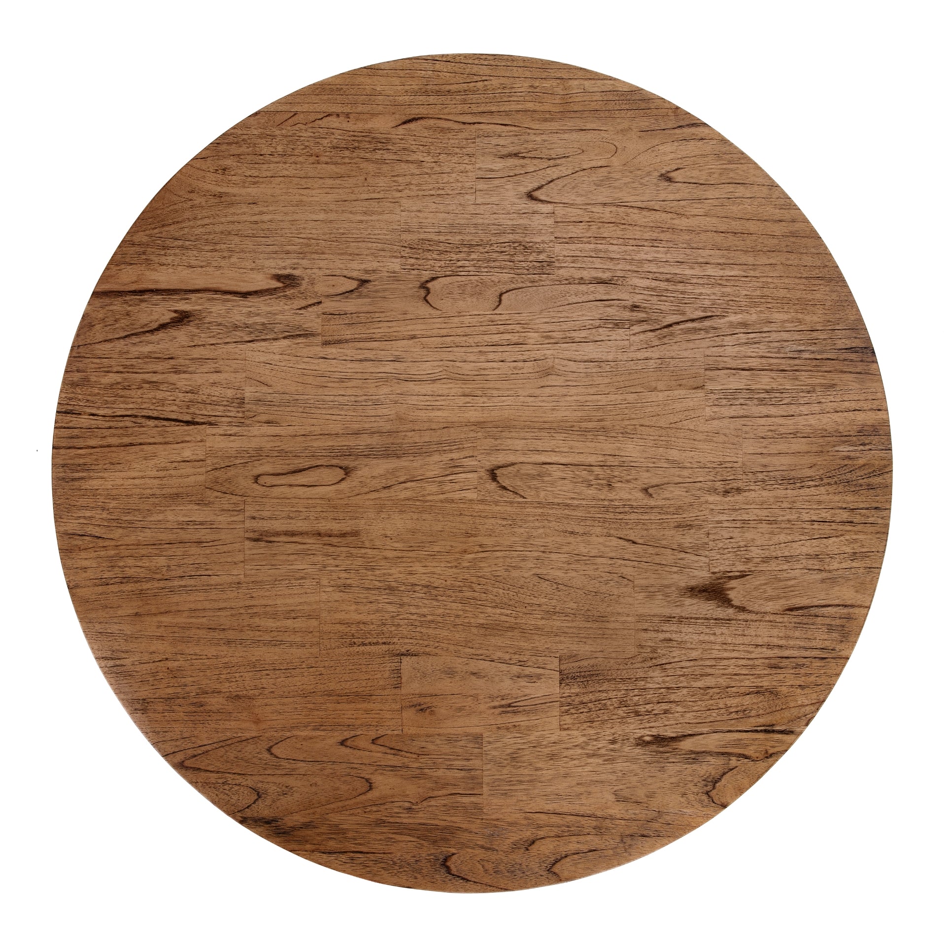 Kamari Coffee Table Coffee Tables NPD , Black Friday Sale NPD Furniture Sale, Old Bones Co, Mid Century Furniture Sale, Four Hands Furniture, Black Friday Sale Kamari Coffee Table,Gus Sale, Perigold Kamari Coffee Table Coffee Tables Black Friday Sale , Perigold Sale Kamari Coffee Table,Kamari Coffee Table Lulu and Georgia, Burke Decor Sale Kamari Coffee Table, www.oldbonesco.com