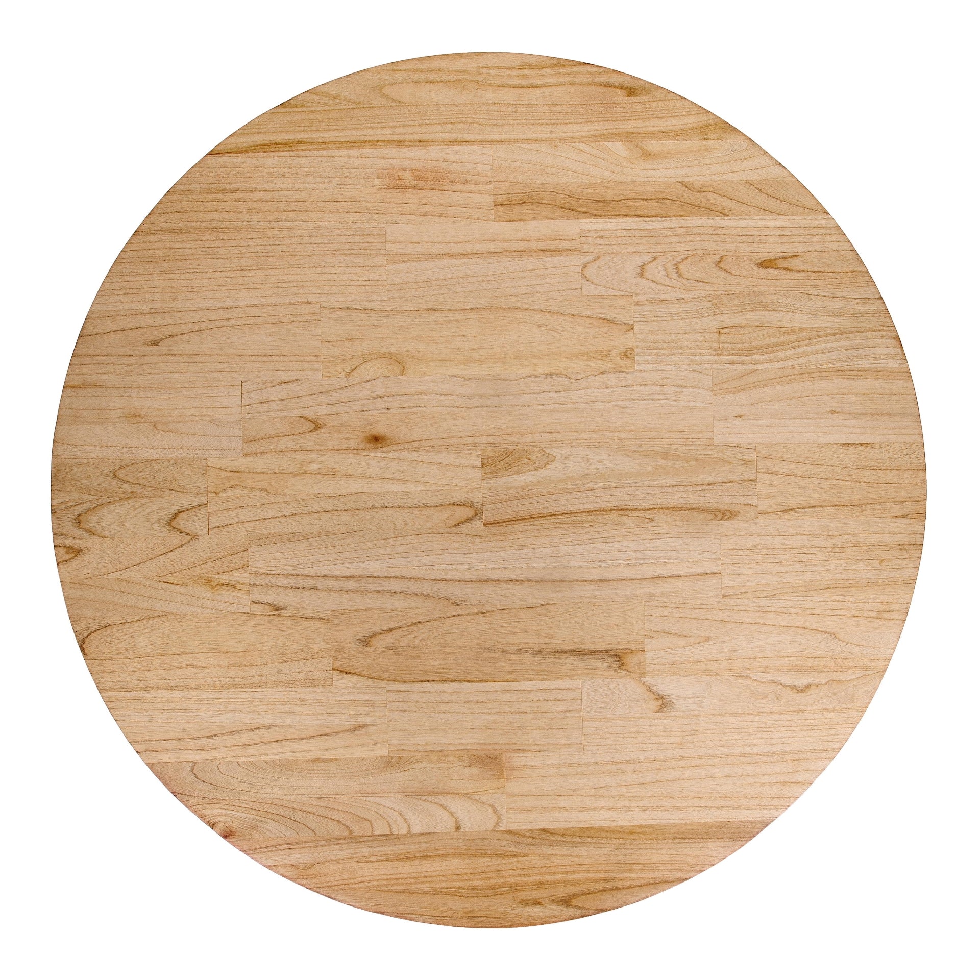 Kamari Coffee Table Coffee Tables NPD , Black Friday Sale NPD Furniture Sale, Old Bones Co, Mid Century Furniture Sale, Four Hands Furniture, Black Friday Sale Kamari Coffee Table,Gus Sale, Perigold Kamari Coffee Table Coffee Tables Black Friday Sale , Perigold Sale Kamari Coffee Table,Kamari Coffee Table Lulu and Georgia, Burke Decor Sale Kamari Coffee Table, www.oldbonesco.com