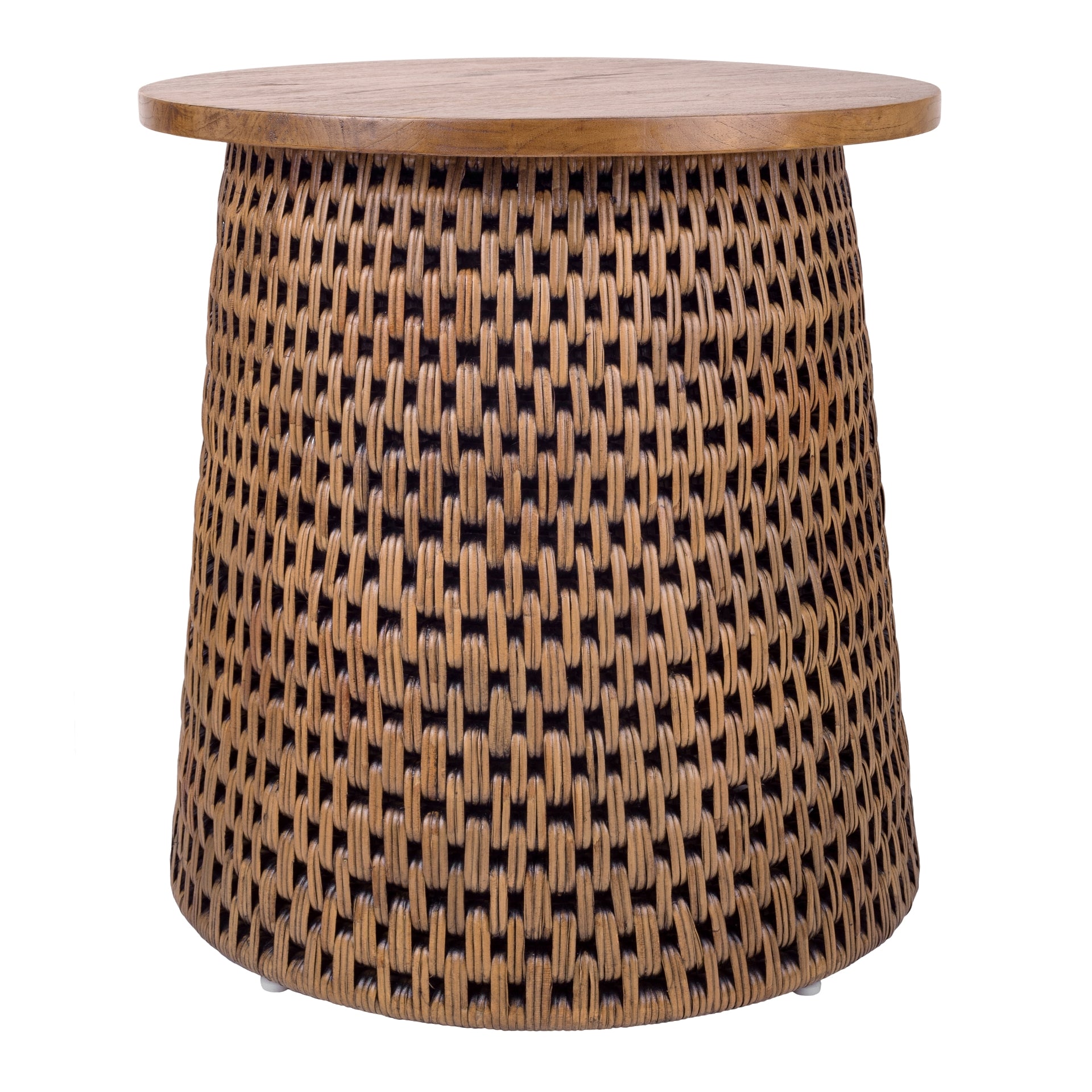 Kamari End Table Side & End Tables NPD Canary Brown Black Washed , Black Friday Sale NPD Furniture Sale, Old Bones Co, Mid Century Furniture Sale, Four Hands Furniture, Black Friday Sale Kamari End Table,Gus Sale, Perigold Kamari End Table Side & End Tables Black Friday Sale , Perigold Sale Kamari End Table,Kamari End Table Lulu and Georgia, Burke Decor Sale Kamari End Table, www.oldbonesco.com