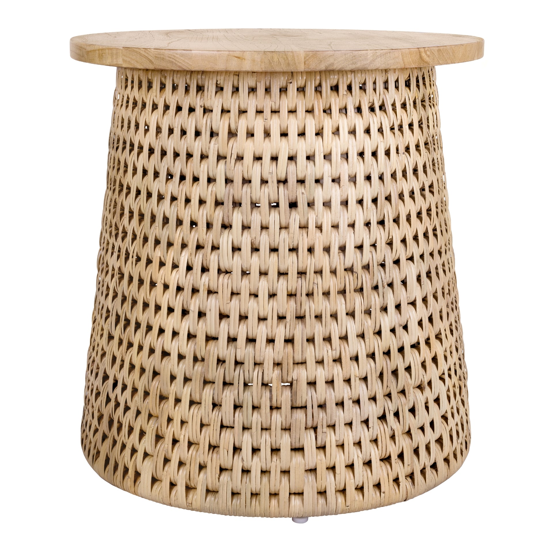 Kamari End Table Side & End Tables NPD Natural , Black Friday Sale NPD Furniture Sale, Old Bones Co, Mid Century Furniture Sale, Four Hands Furniture, Black Friday Sale Kamari End Table,Gus Sale, Perigold Kamari End Table Side & End Tables Black Friday Sale , Perigold Sale Kamari End Table,Kamari End Table Lulu and Georgia, Burke Decor Sale Kamari End Table, www.oldbonesco.com