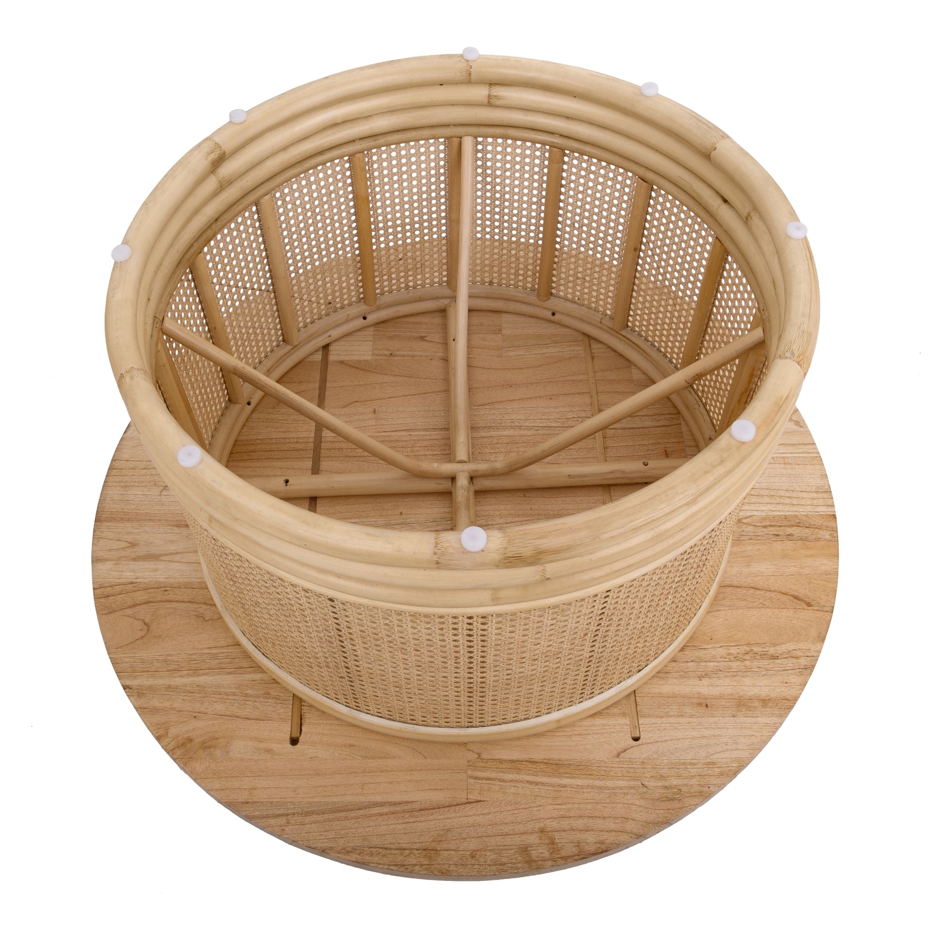 Brisa Coffee Table Coffee Tables NPD , Black Friday Sale NPD Furniture Sale, Old Bones Co, Mid Century Furniture Sale, Four Hands Furniture, Black Friday Sale Brisa Coffee Table,Gus Sale, Perigold Brisa Coffee Table Coffee Tables Black Friday Sale , Perigold Sale Brisa Coffee Table,Brisa Coffee Table Lulu and Georgia, Burke Decor Sale Brisa Coffee Table, www.oldbonesco.com