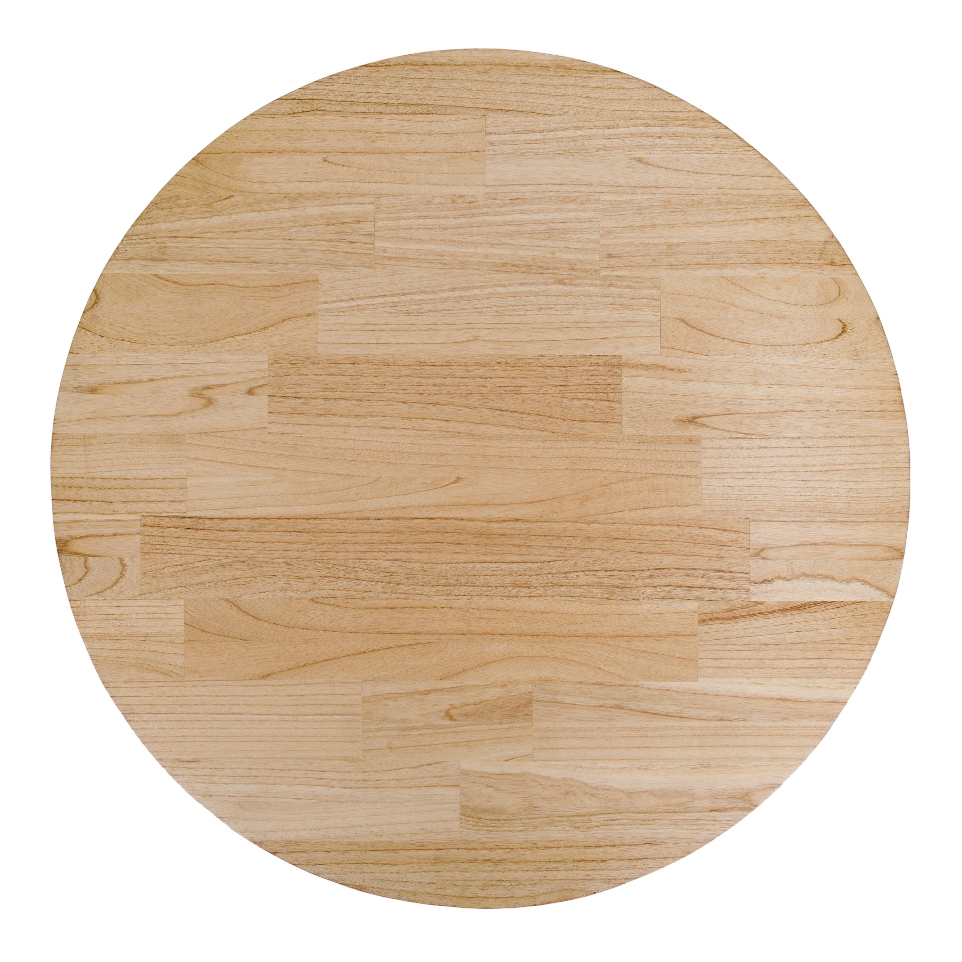 Brisa Coffee Table Coffee Tables NPD , Black Friday Sale NPD Furniture Sale, Old Bones Co, Mid Century Furniture Sale, Four Hands Furniture, Black Friday Sale Brisa Coffee Table,Gus Sale, Perigold Brisa Coffee Table Coffee Tables Black Friday Sale , Perigold Sale Brisa Coffee Table,Brisa Coffee Table Lulu and Georgia, Burke Decor Sale Brisa Coffee Table, www.oldbonesco.com