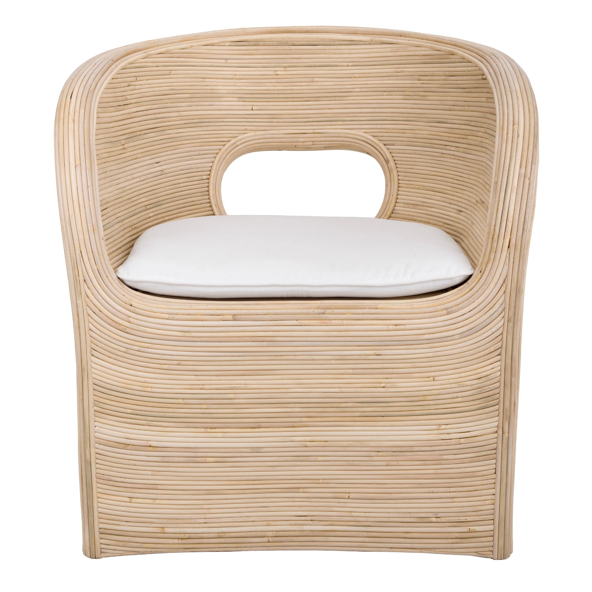 Marissa Accent Arm Chair Accent Chairs NPD , Black Friday Sale NPD Furniture Sale, Old Bones Co, Mid Century Furniture Sale, Four Hands Furniture, Black Friday Sale Marissa Accent Arm Chair,Gus Sale, Perigold Marissa Accent Arm Chair Accent Chairs Black Friday Sale , Perigold Sale Marissa Accent Arm Chair,Marissa Accent Arm Chair Lulu and Georgia, Burke Decor Sale Marissa Accent Arm Chair, www.oldbonesco.com