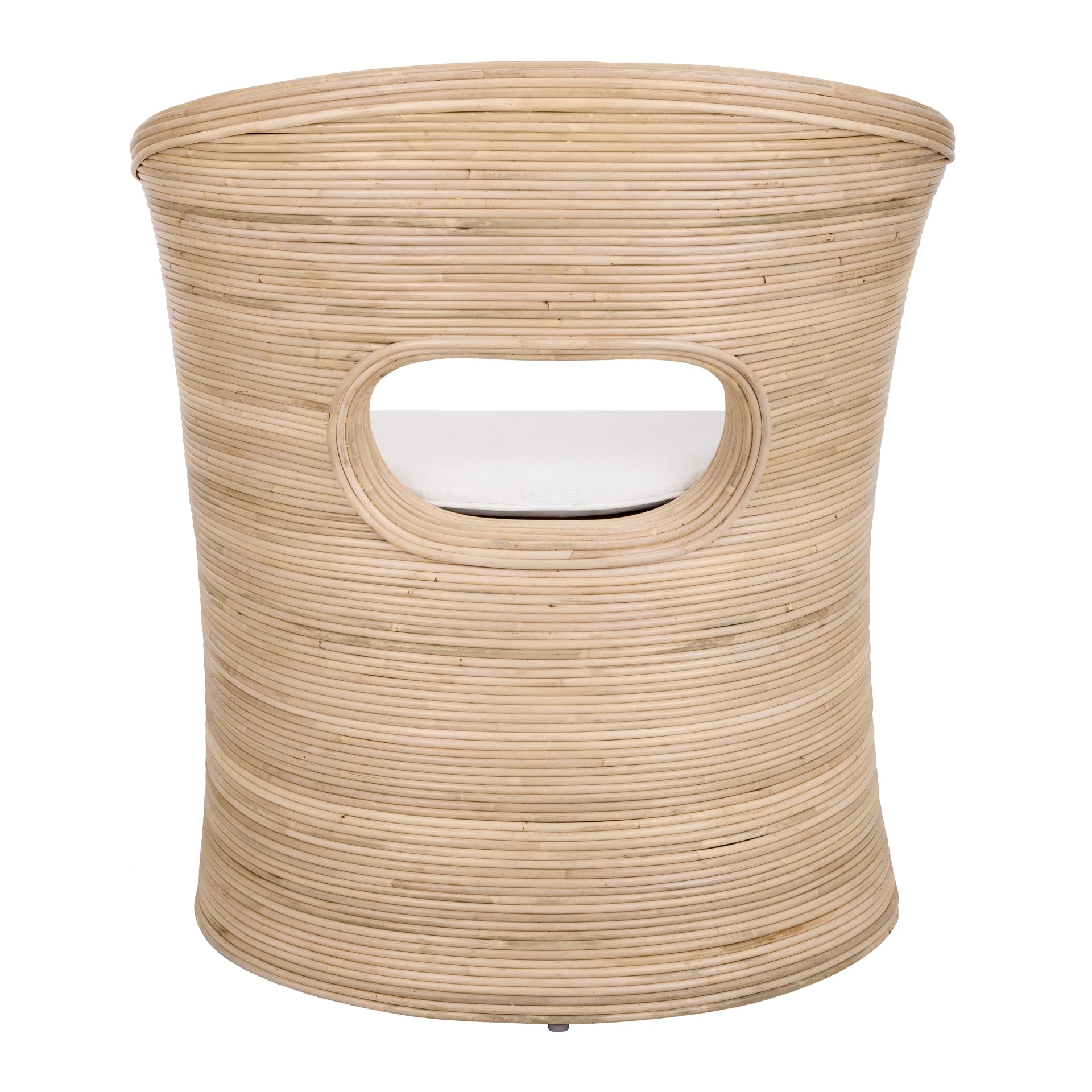 Marissa Accent Arm Chair Accent Chairs NPD , Black Friday Sale NPD Furniture Sale, Old Bones Co, Mid Century Furniture Sale, Four Hands Furniture, Black Friday Sale Marissa Accent Arm Chair,Gus Sale, Perigold Marissa Accent Arm Chair Accent Chairs Black Friday Sale , Perigold Sale Marissa Accent Arm Chair,Marissa Accent Arm Chair Lulu and Georgia, Burke Decor Sale Marissa Accent Arm Chair, www.oldbonesco.com