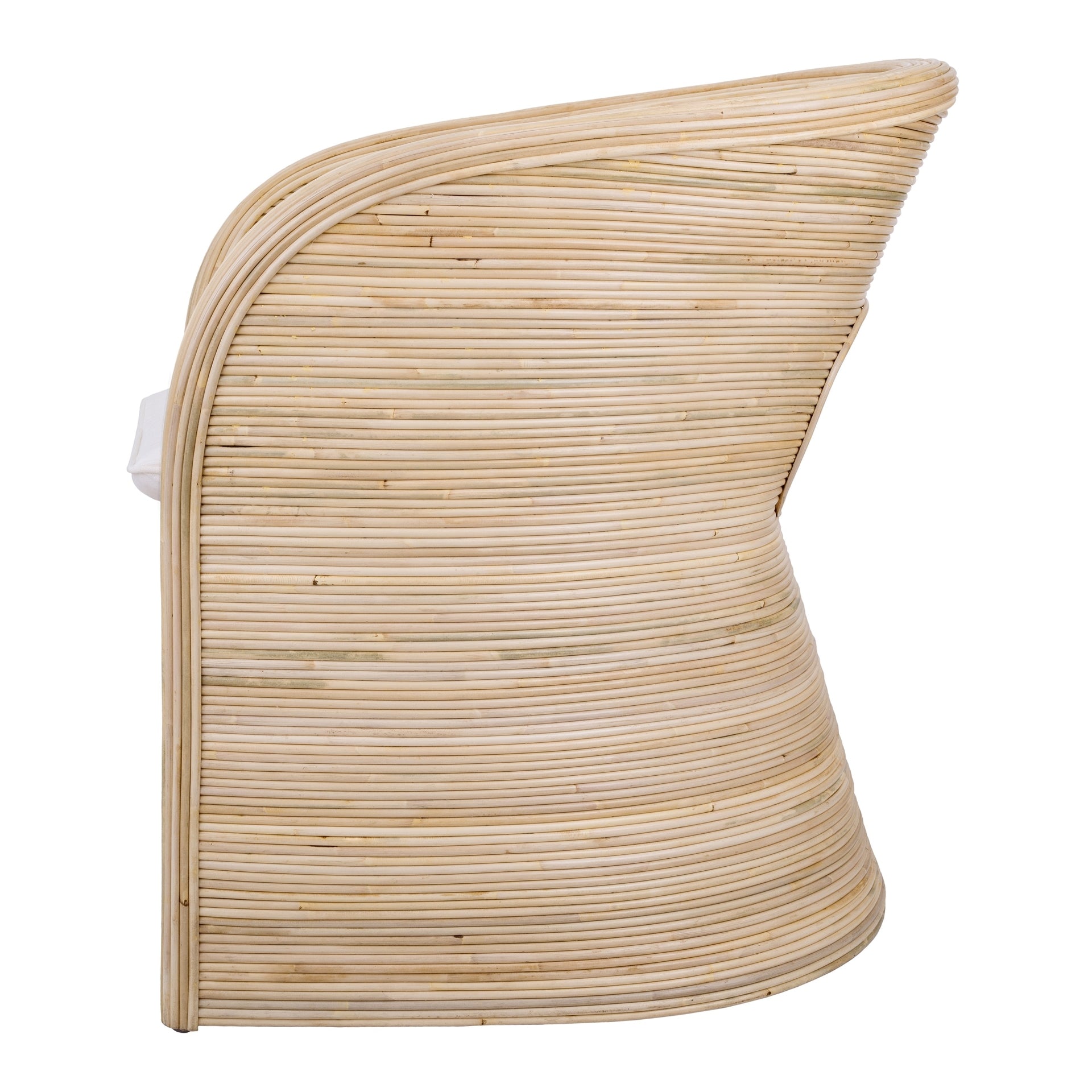 Marissa Accent Arm Chair Accent Chairs NPD , Black Friday Sale NPD Furniture Sale, Old Bones Co, Mid Century Furniture Sale, Four Hands Furniture, Black Friday Sale Marissa Accent Arm Chair,Gus Sale, Perigold Marissa Accent Arm Chair Accent Chairs Black Friday Sale , Perigold Sale Marissa Accent Arm Chair,Marissa Accent Arm Chair Lulu and Georgia, Burke Decor Sale Marissa Accent Arm Chair, www.oldbonesco.com