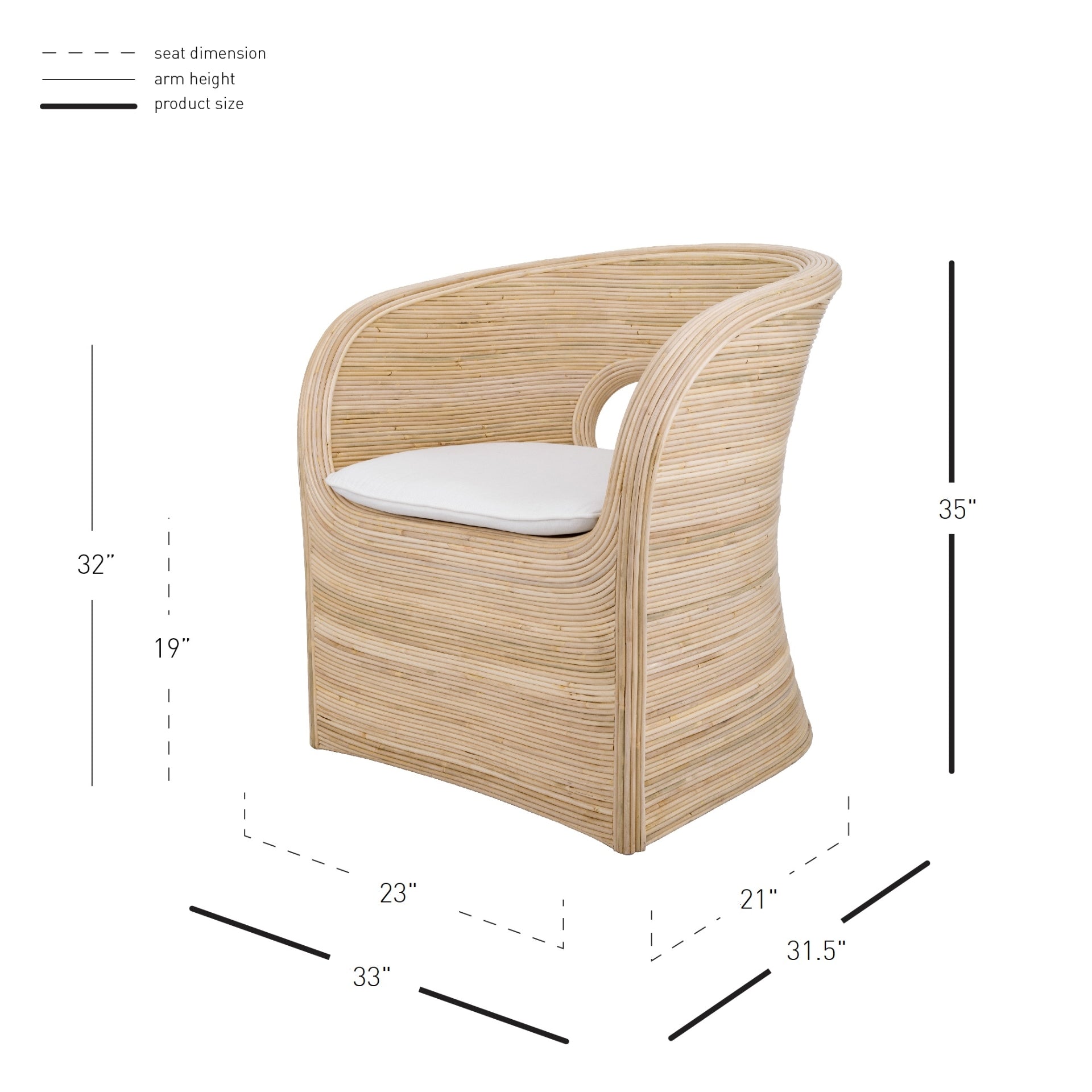 Marissa Accent Arm Chair Accent Chairs NPD , Black Friday Sale NPD Furniture Sale, Old Bones Co, Mid Century Furniture Sale, Four Hands Furniture, Black Friday Sale Marissa Accent Arm Chair,Gus Sale, Perigold Marissa Accent Arm Chair Accent Chairs Black Friday Sale , Perigold Sale Marissa Accent Arm Chair,Marissa Accent Arm Chair Lulu and Georgia, Burke Decor Sale Marissa Accent Arm Chair, www.oldbonesco.com