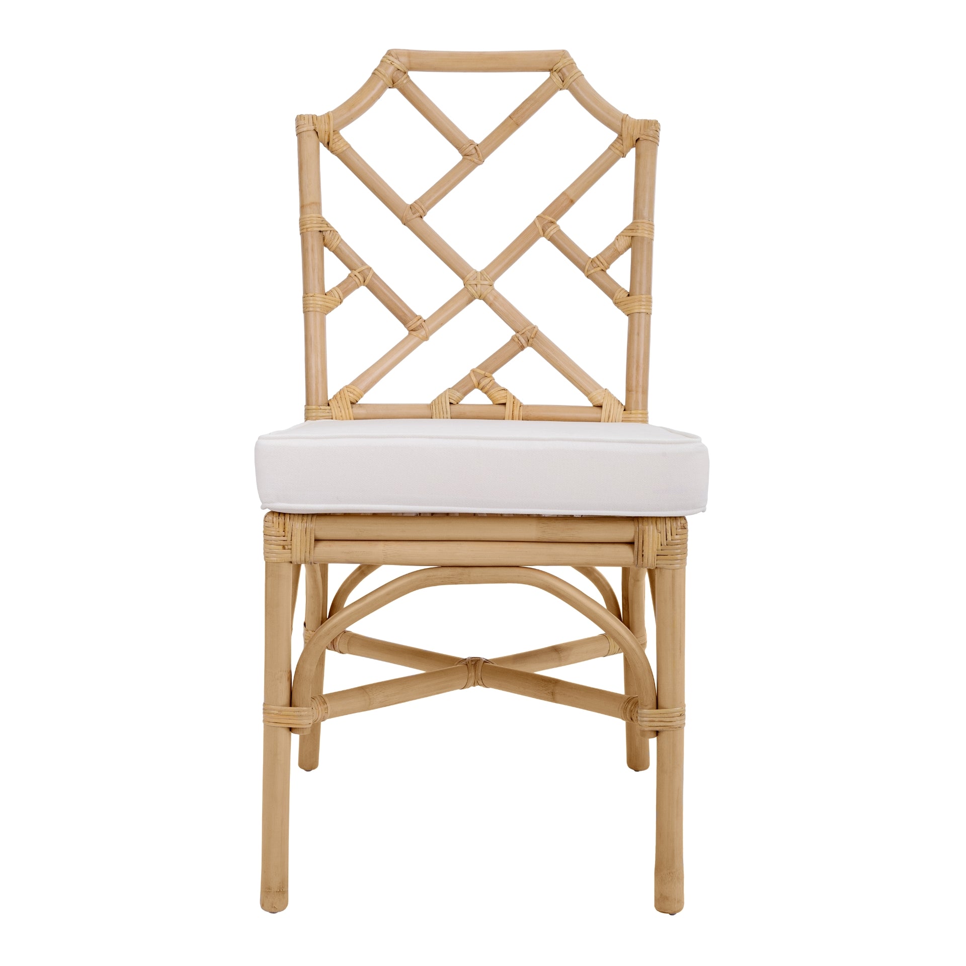 Kara Dining Side Chair - Set of 2 Dining Chairs NPD , Black Friday Sale NPD Furniture Sale, Old Bones Co, Mid Century Furniture Sale, Four Hands Furniture, Black Friday Sale Kara Dining Side Chair - Set of 2,Gus Sale, Perigold Kara Dining Side Chair - Set of 2 Dining Chairs Black Friday Sale , Perigold Sale Kara Dining Side Chair - Set of 2,Kara Dining Side Chair - Set of 2 Lulu and Georgia, Burke Decor Sale Kara Dining Side Chair - Set of 2, www.oldbonesco.com