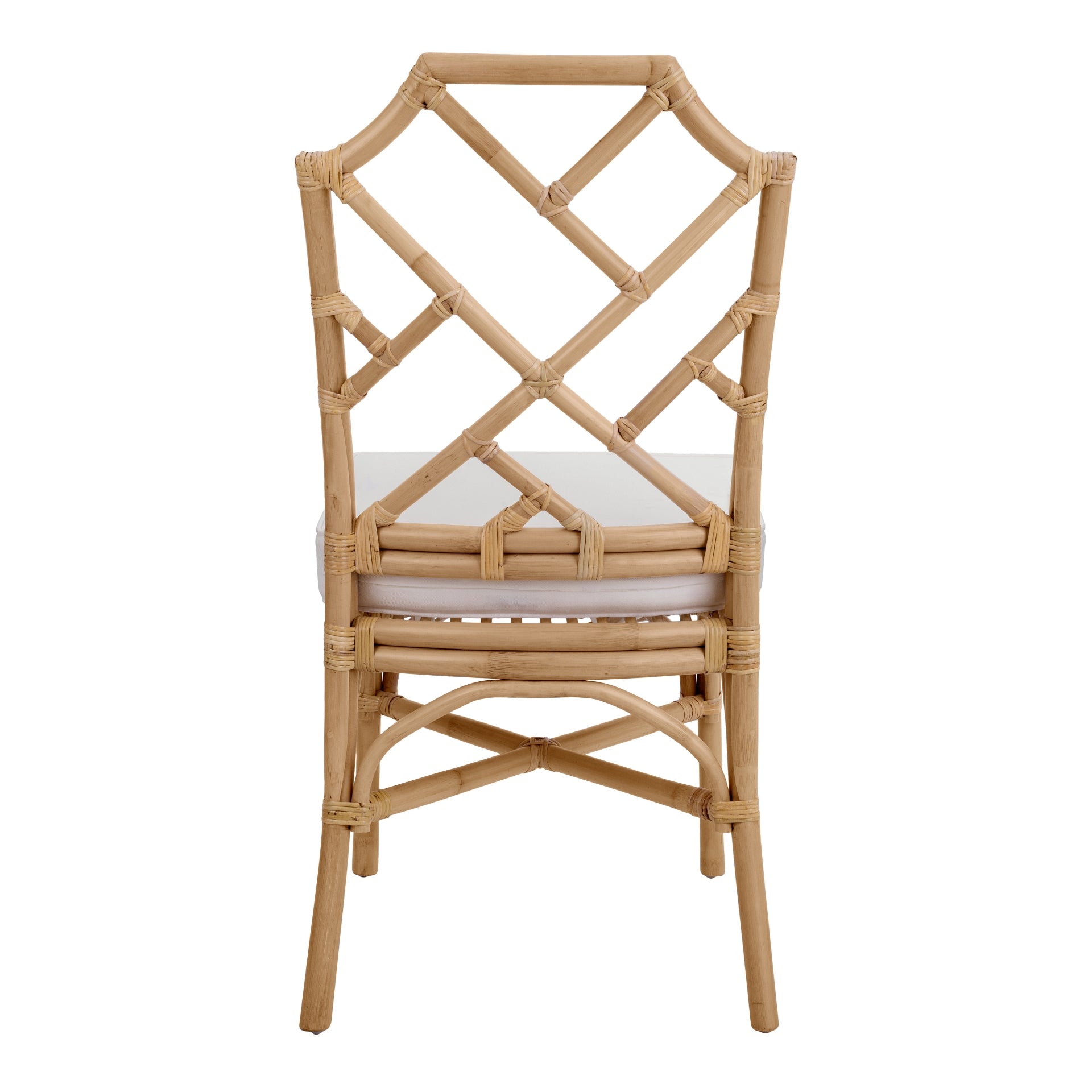 Kara Dining Side Chair - Set of 2 Dining Chairs NPD , Black Friday Sale NPD Furniture Sale, Old Bones Co, Mid Century Furniture Sale, Four Hands Furniture, Black Friday Sale Kara Dining Side Chair - Set of 2,Gus Sale, Perigold Kara Dining Side Chair - Set of 2 Dining Chairs Black Friday Sale , Perigold Sale Kara Dining Side Chair - Set of 2,Kara Dining Side Chair - Set of 2 Lulu and Georgia, Burke Decor Sale Kara Dining Side Chair - Set of 2, www.oldbonesco.com