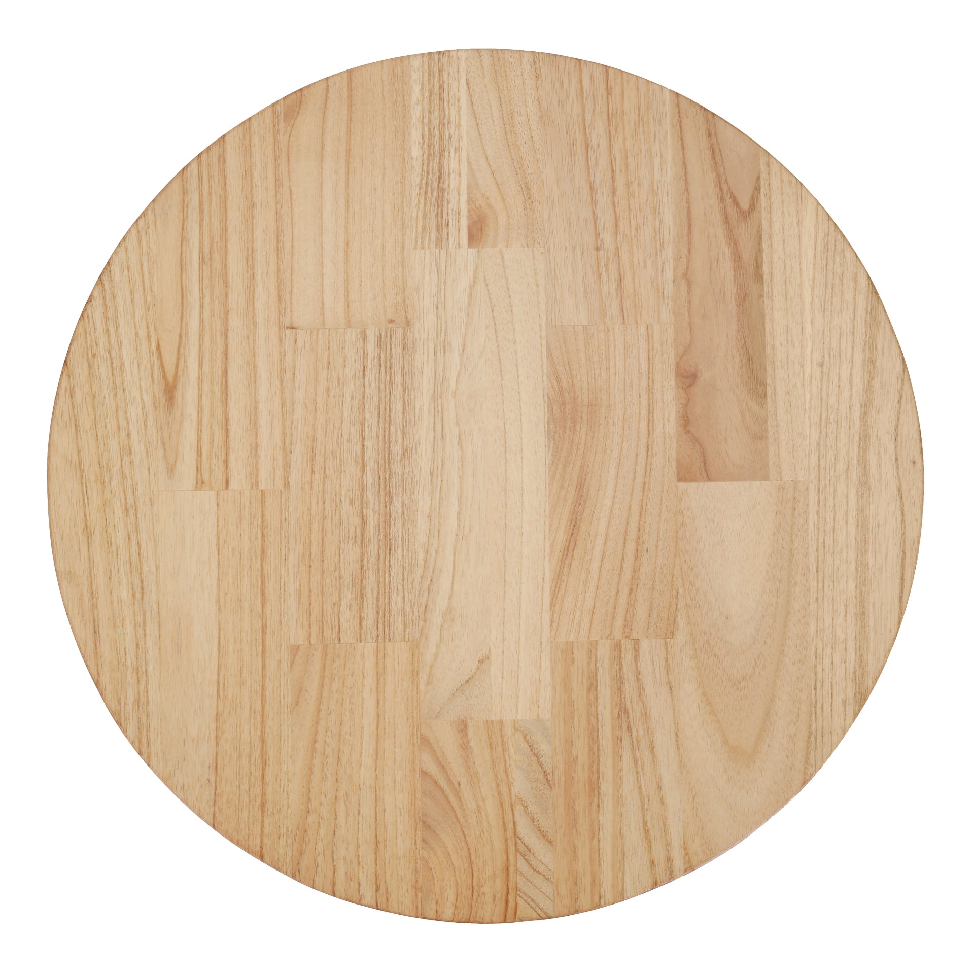 Ayra End Table Side & End Tables NPD , Black Friday Sale NPD Furniture Sale, Old Bones Co, Mid Century Furniture Sale, Four Hands Furniture, Black Friday Sale Ayra End Table,Gus Sale, Perigold Ayra End Table Side & End Tables Black Friday Sale , Perigold Sale Ayra End Table,Ayra End Table Lulu and Georgia, Burke Decor Sale Ayra End Table, www.oldbonesco.com