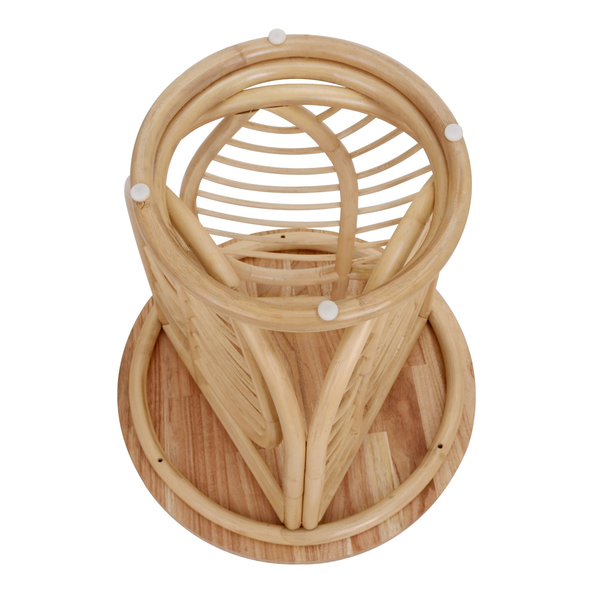 Ayra End Table Side & End Tables NPD , Black Friday Sale NPD Furniture Sale, Old Bones Co, Mid Century Furniture Sale, Four Hands Furniture, Black Friday Sale Ayra End Table,Gus Sale, Perigold Ayra End Table Side & End Tables Black Friday Sale , Perigold Sale Ayra End Table,Ayra End Table Lulu and Georgia, Burke Decor Sale Ayra End Table, www.oldbonesco.com